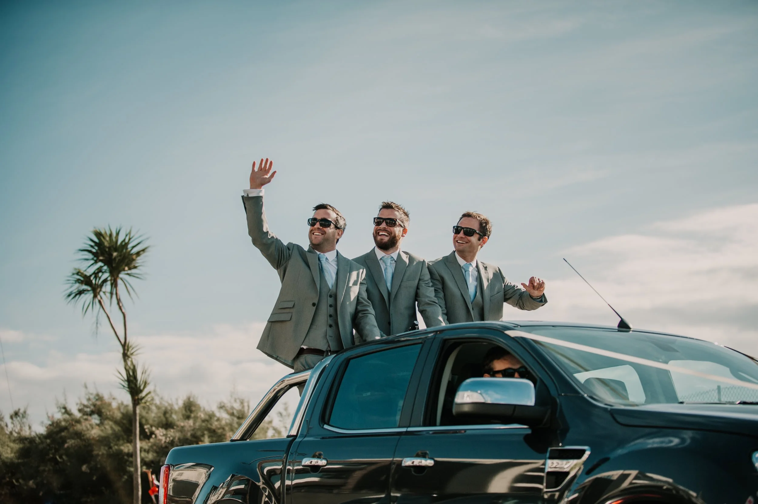 wedding-photographer-cornwall-mark-shaw-photography-34.jpg (Copy)