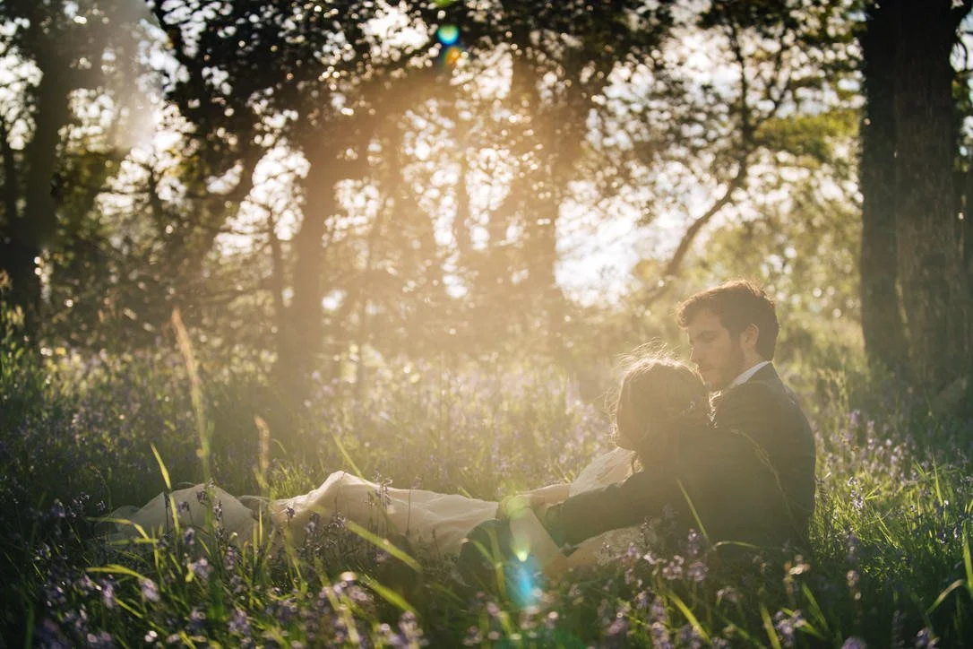 wedding-photographer-cornwall-mark-shaw-photography-2.jpeg (Copy)