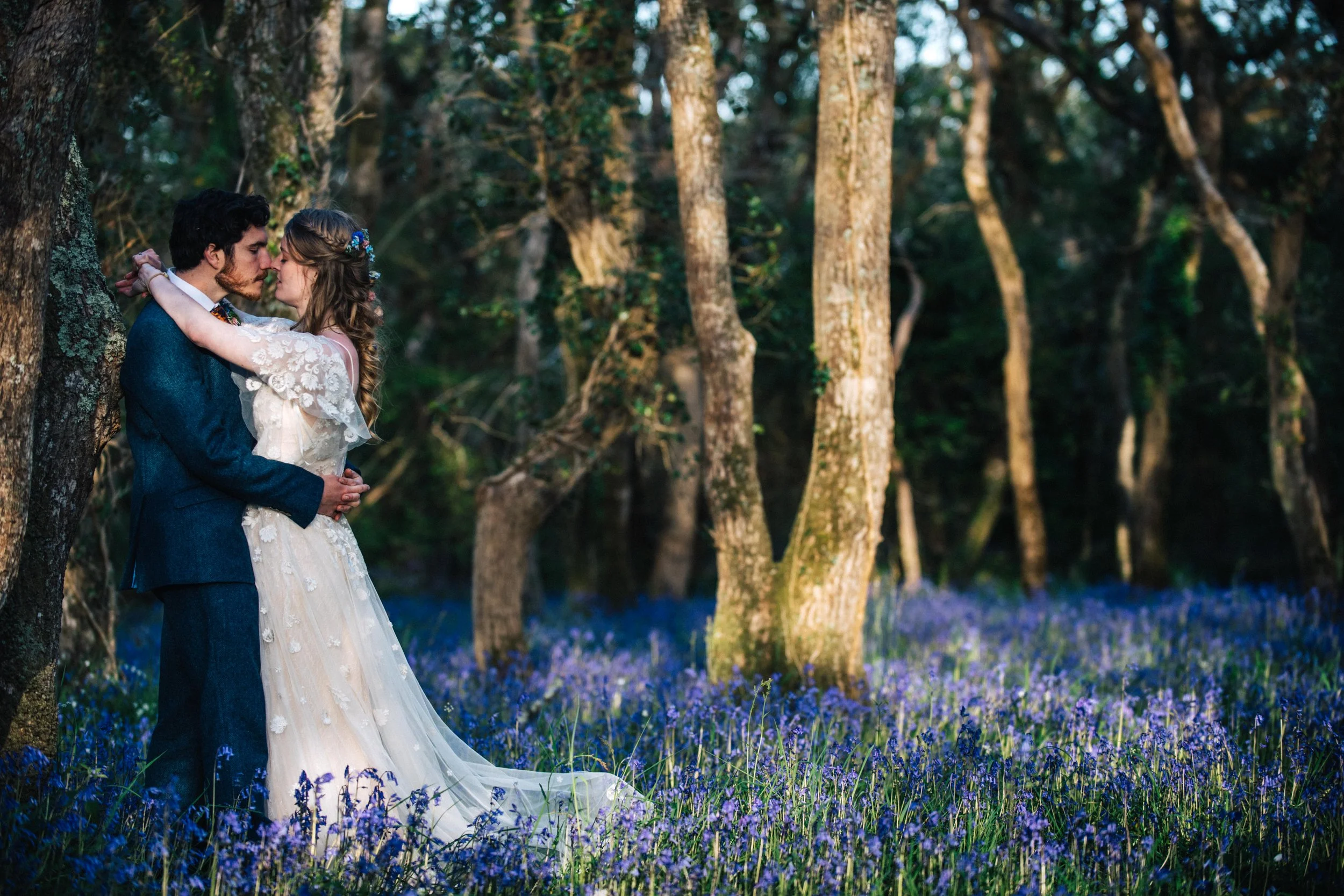 wedding-photographer-cornwall-mark-shaw-photography-11.jpg (Copy)