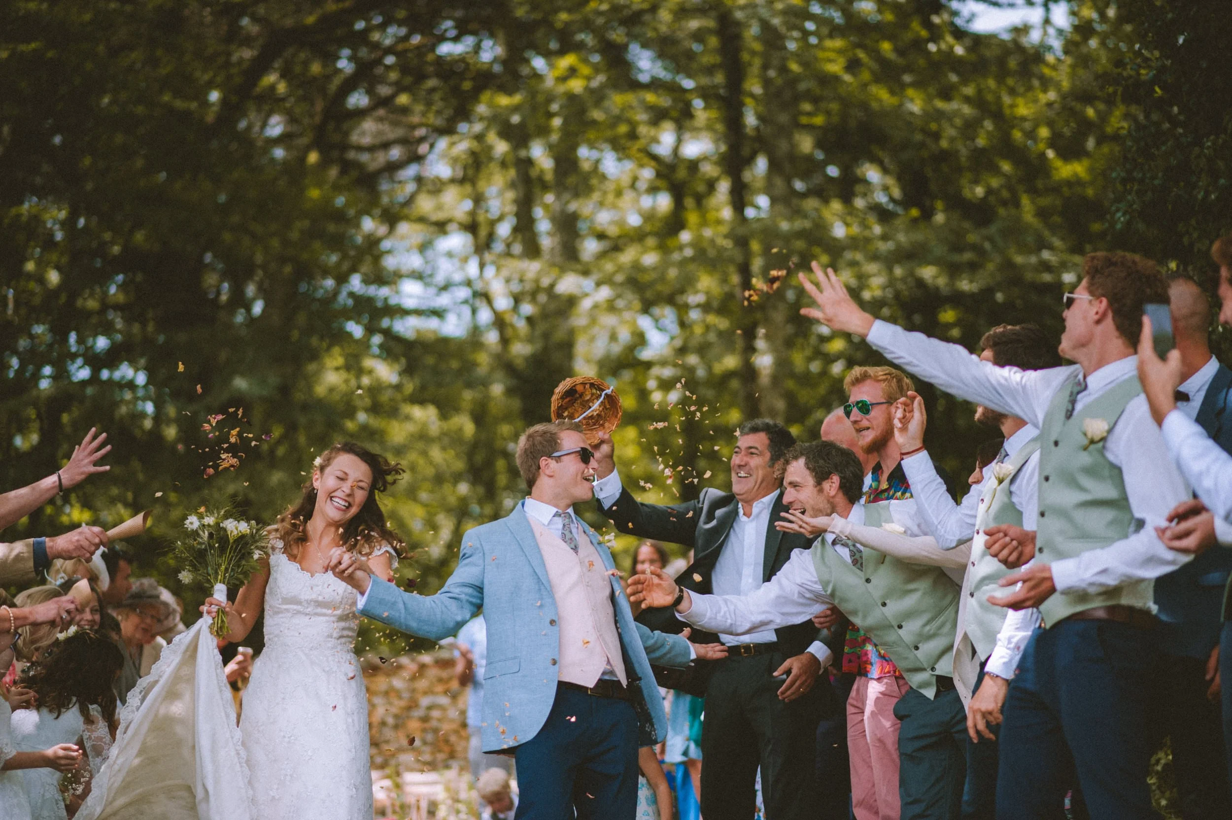 wedding-photographer-cornwall-mark-shaw-photography-41.jpg (Copy)