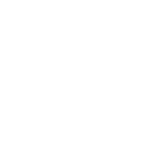 Cornwall Wedding Photographer - Mark Shaw Photography