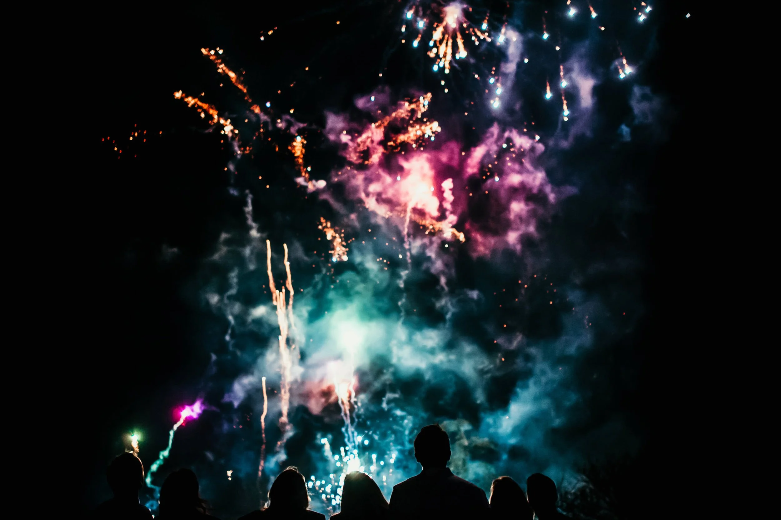 Wedding Photographer Cornwall