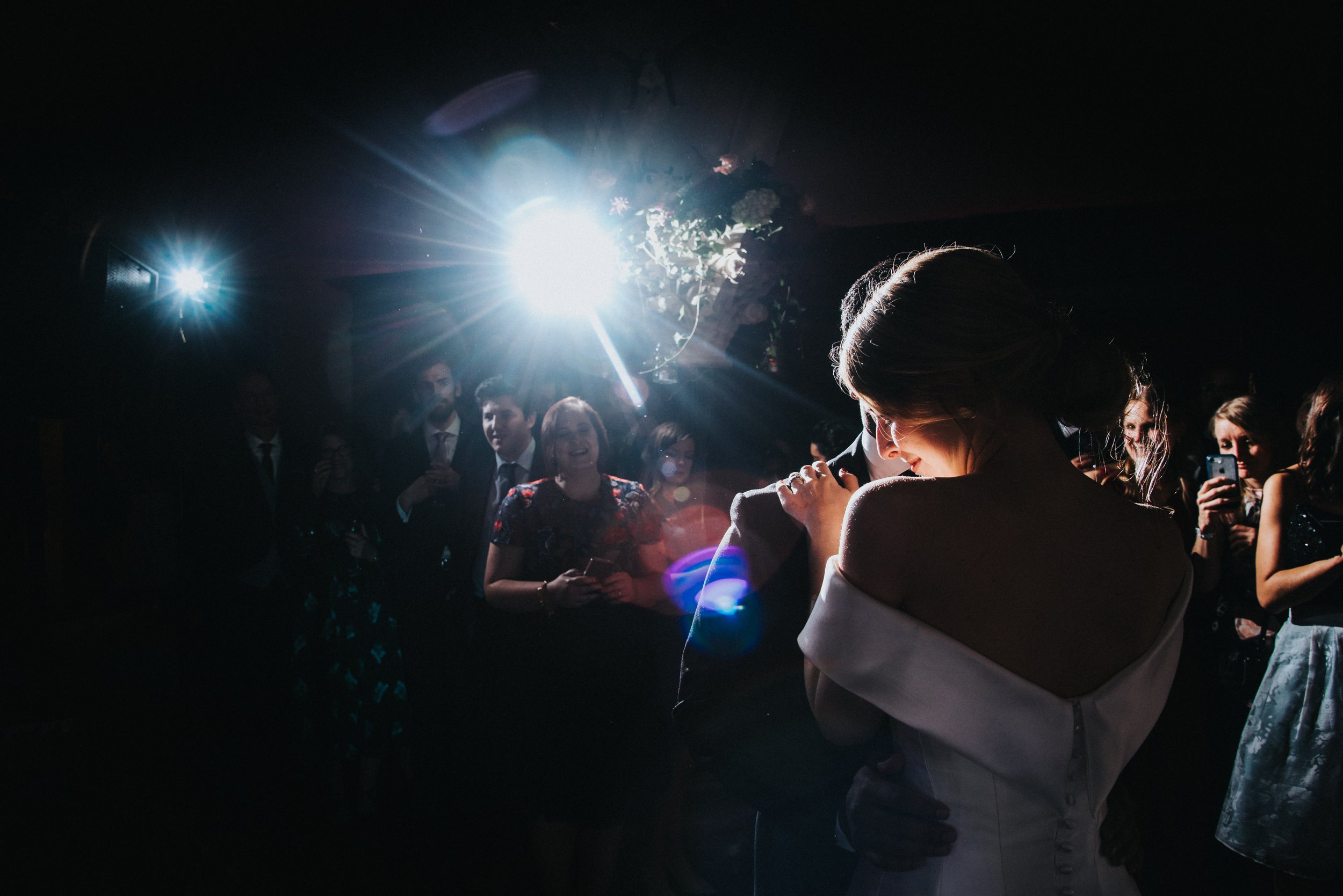 Wedding Photographer Cornwall