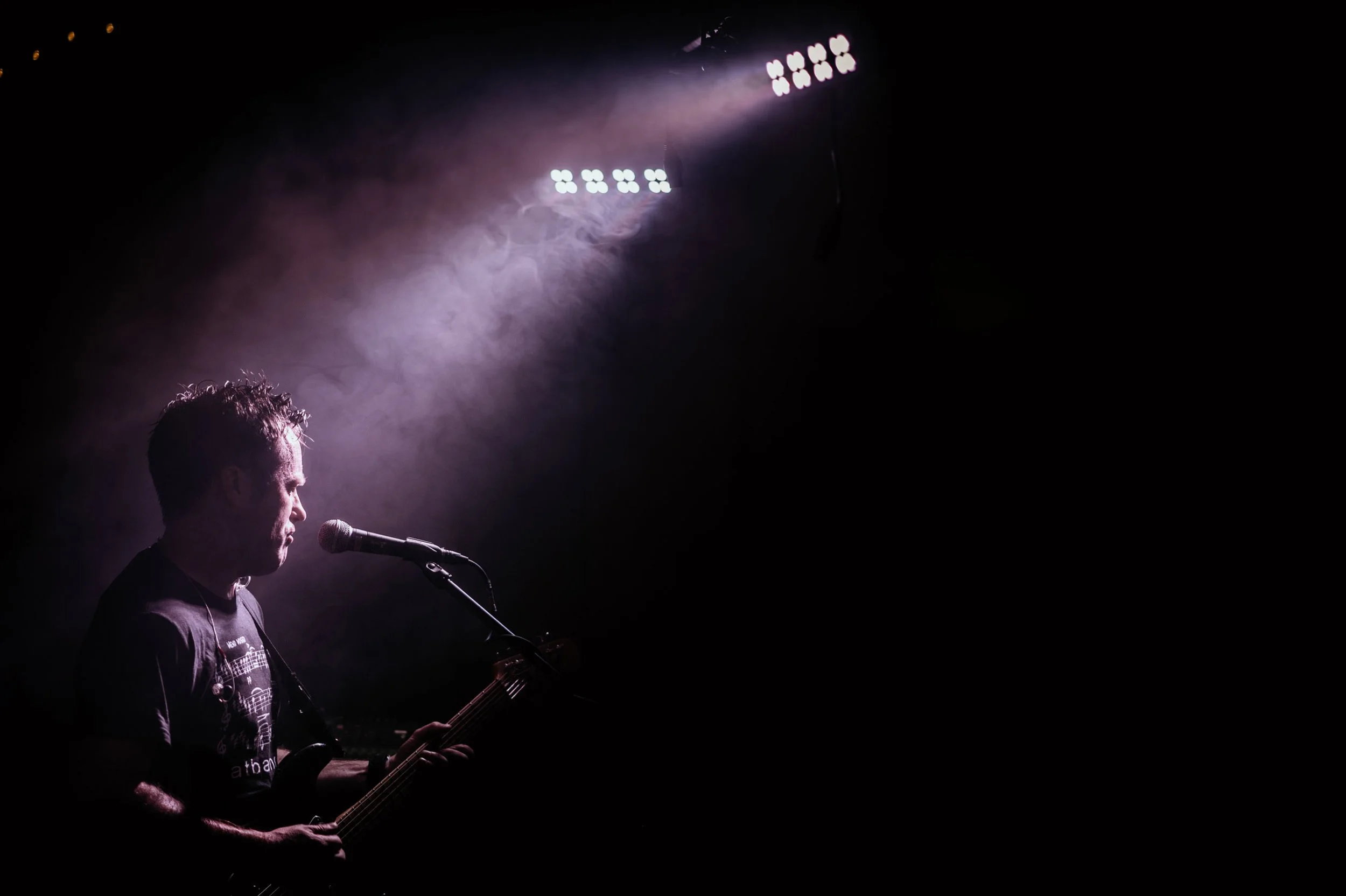 Wedding Photographer Cornwall