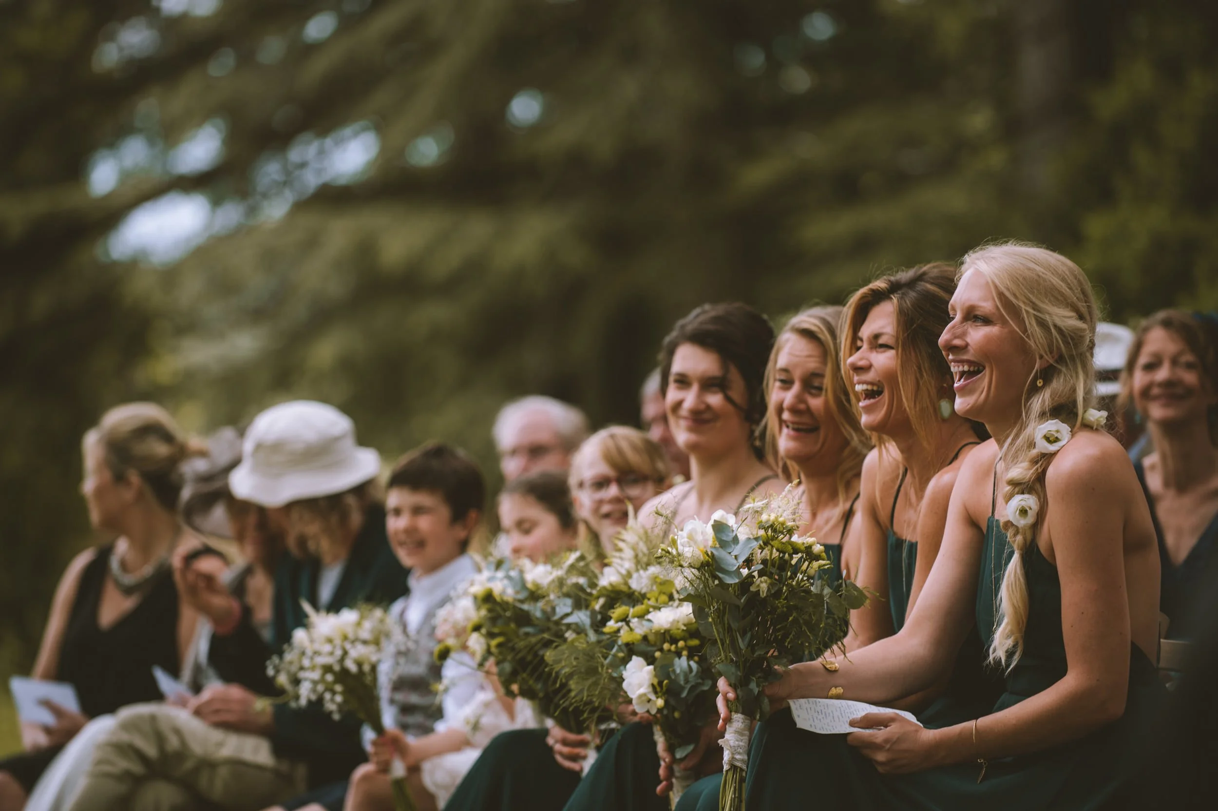 Dordogne Wedding Photographer France