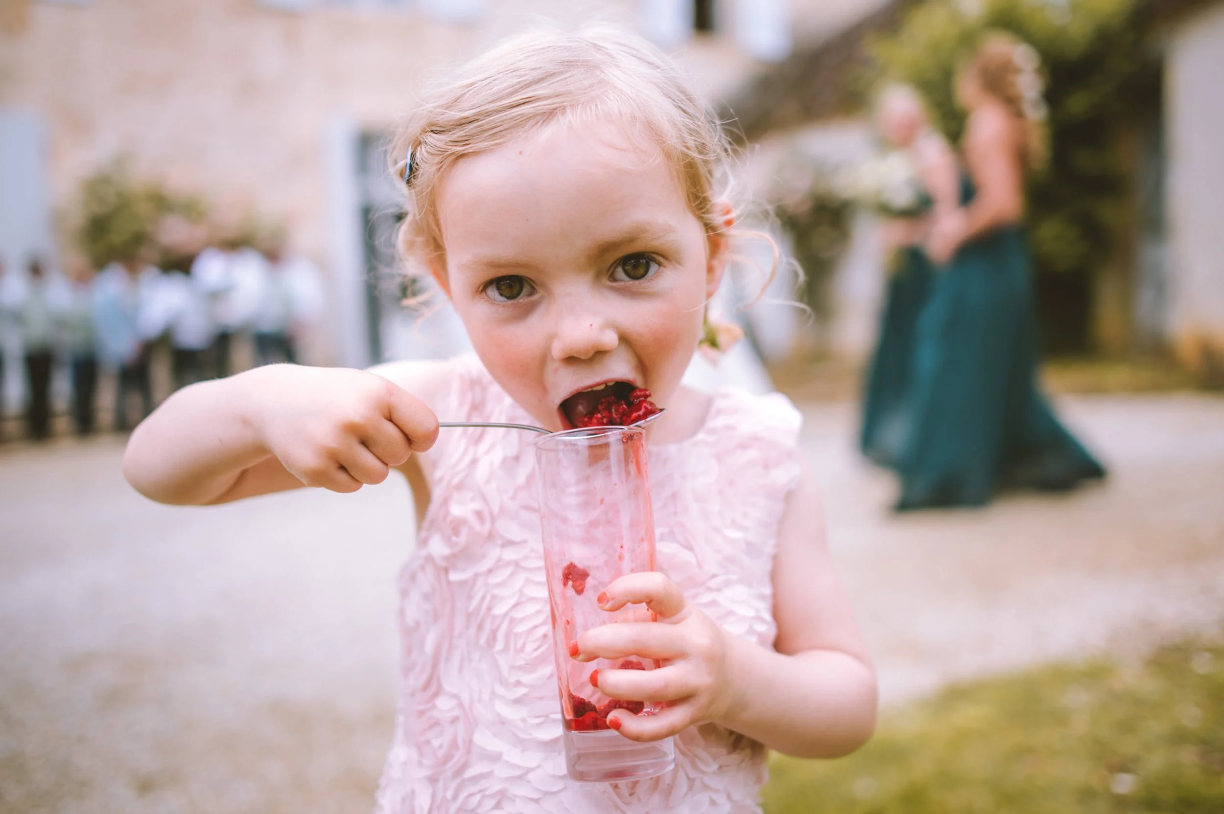 Wedding Photographer Cornwall