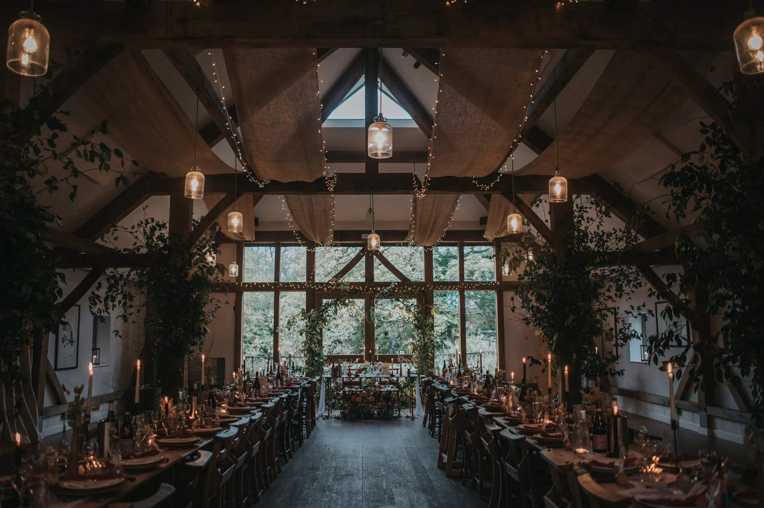 Wedding Photographer Cornwall