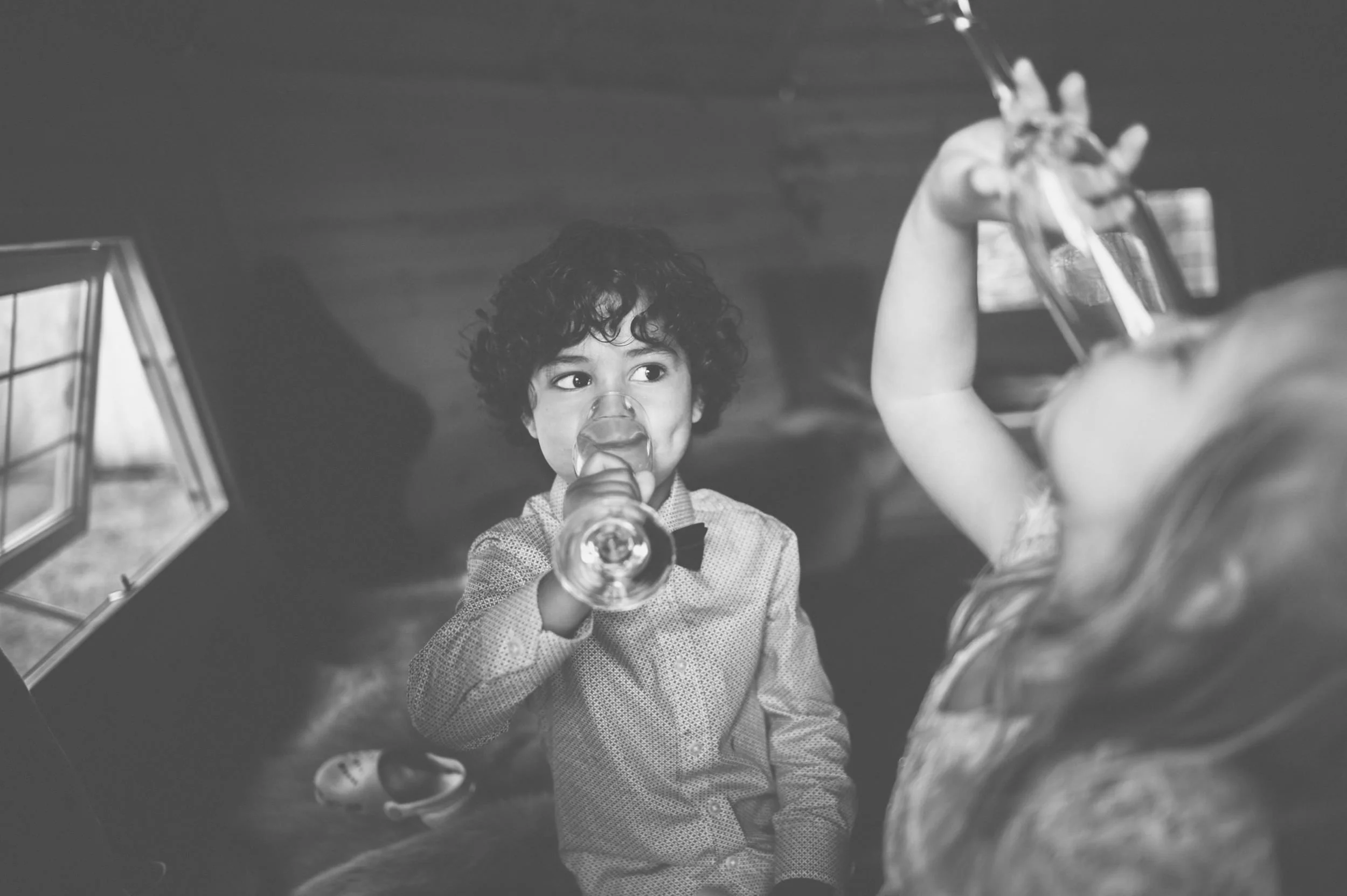 Wedding Photographer Cornwall