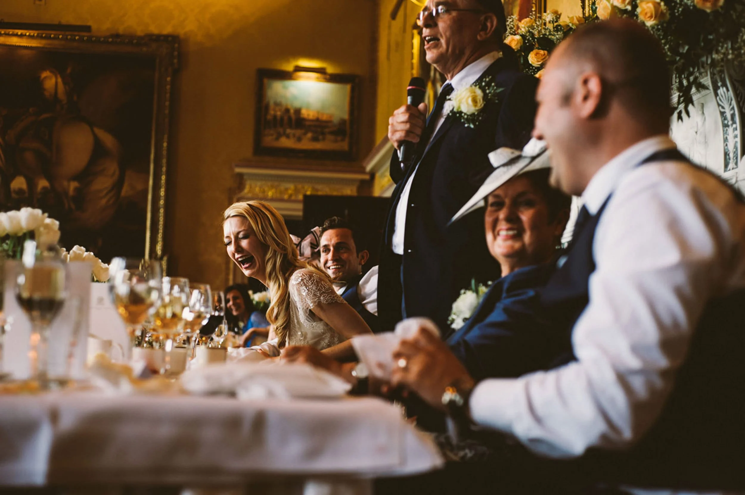 Wedding Photographer Cornwall