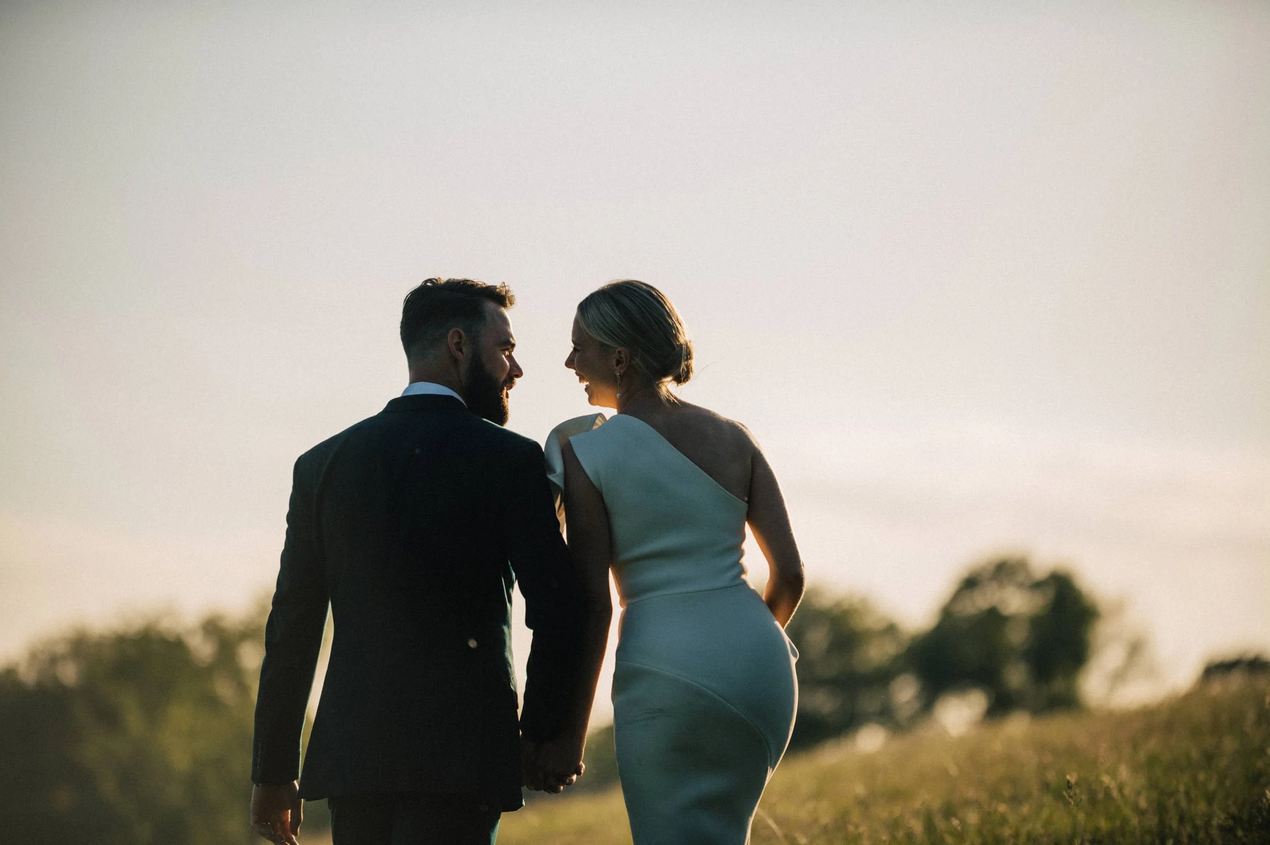 Wedding Photographer Cornwall