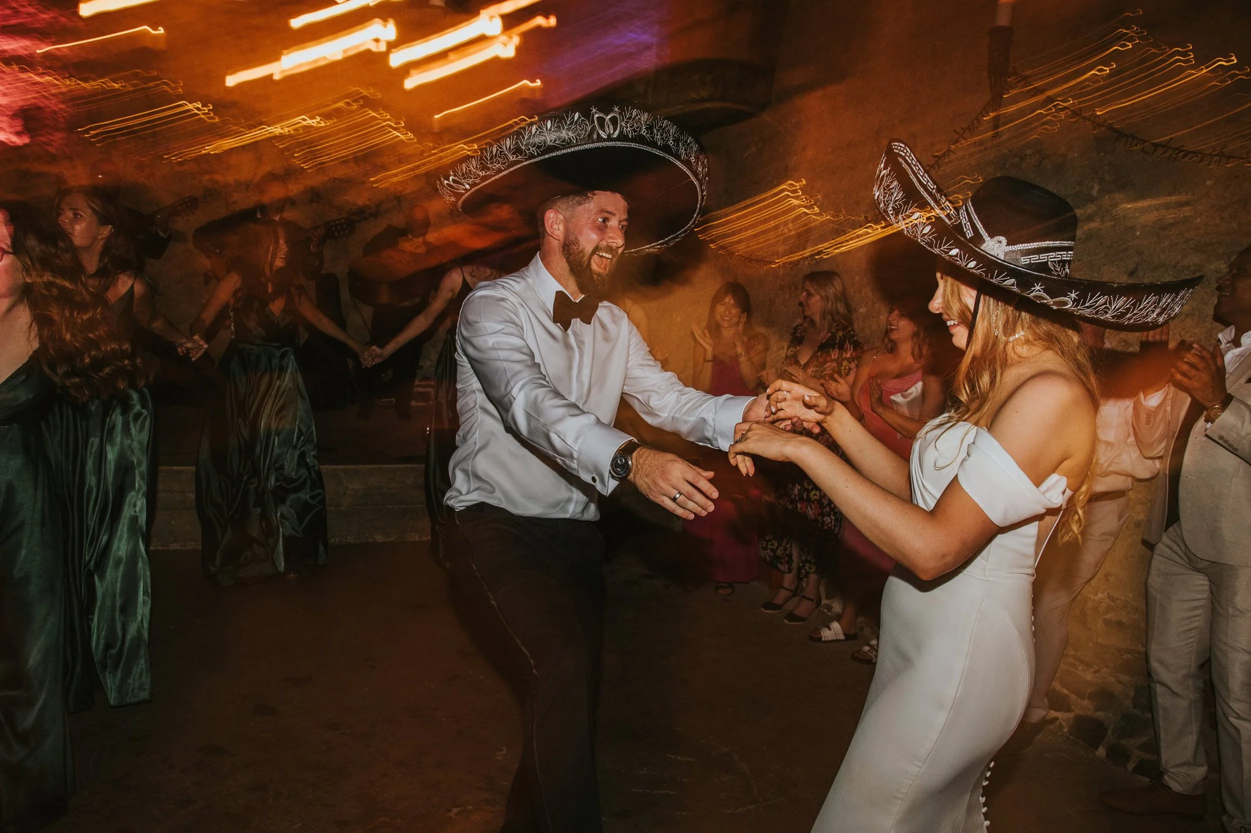 Wedding Photographer Cornwall