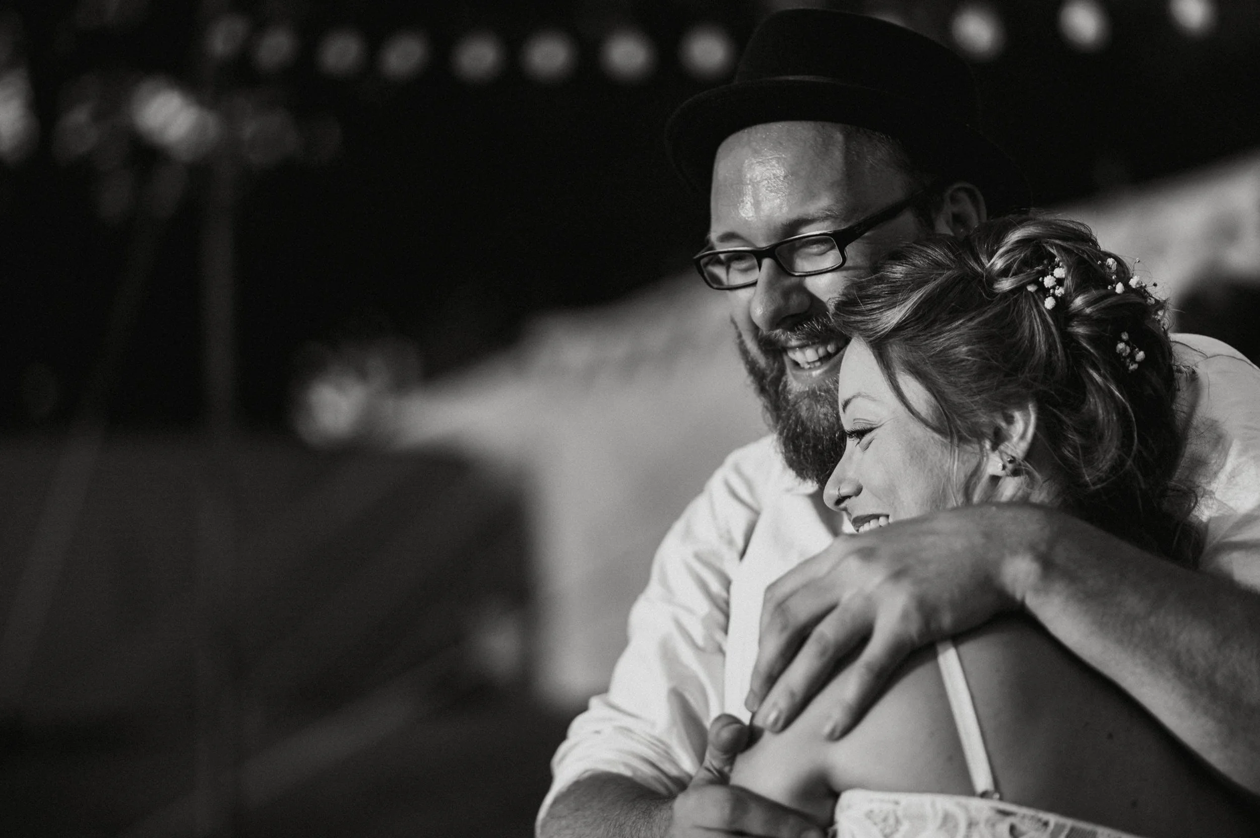 Wedding Photographer Cornwall