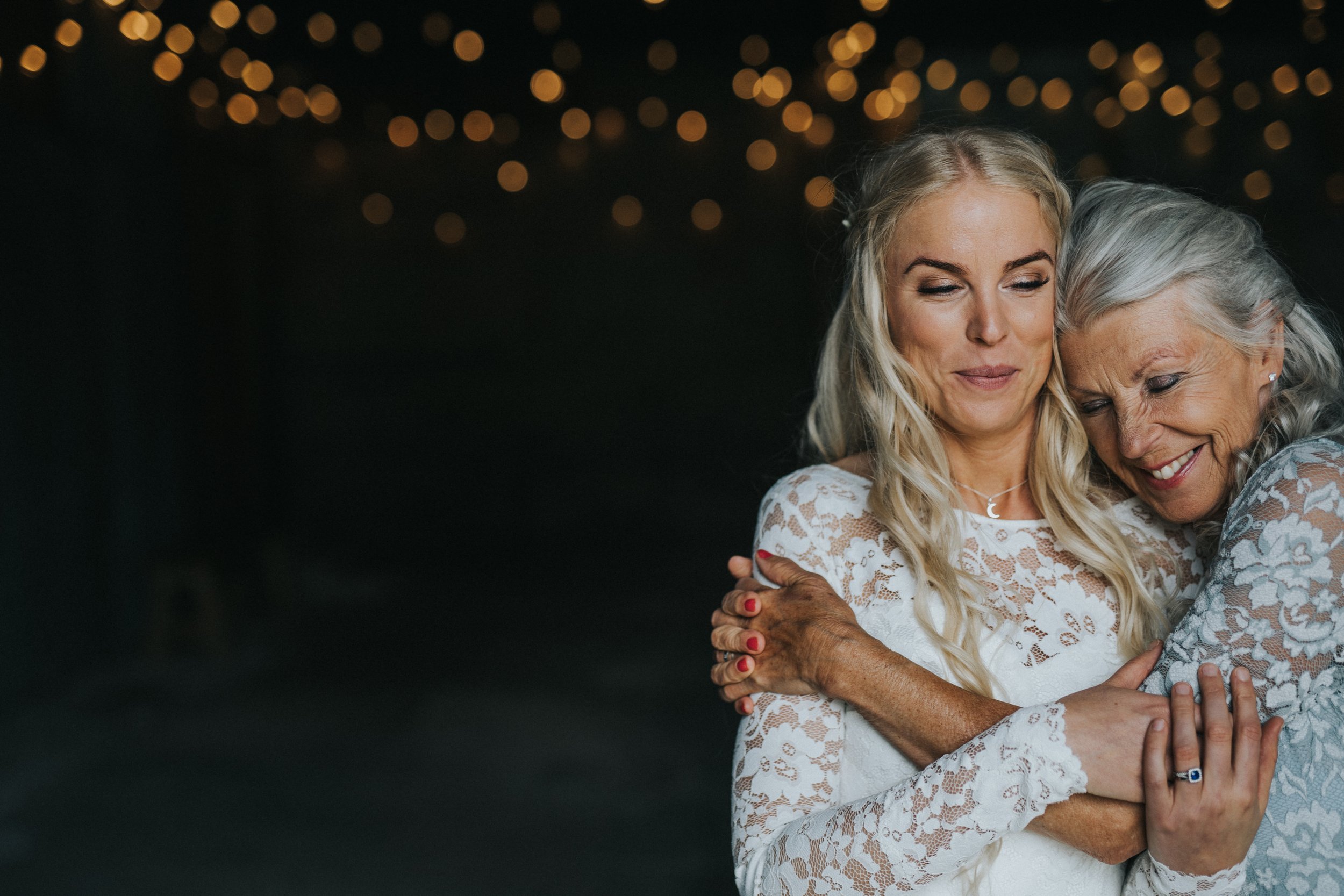 Wedding Photographer Cornwall