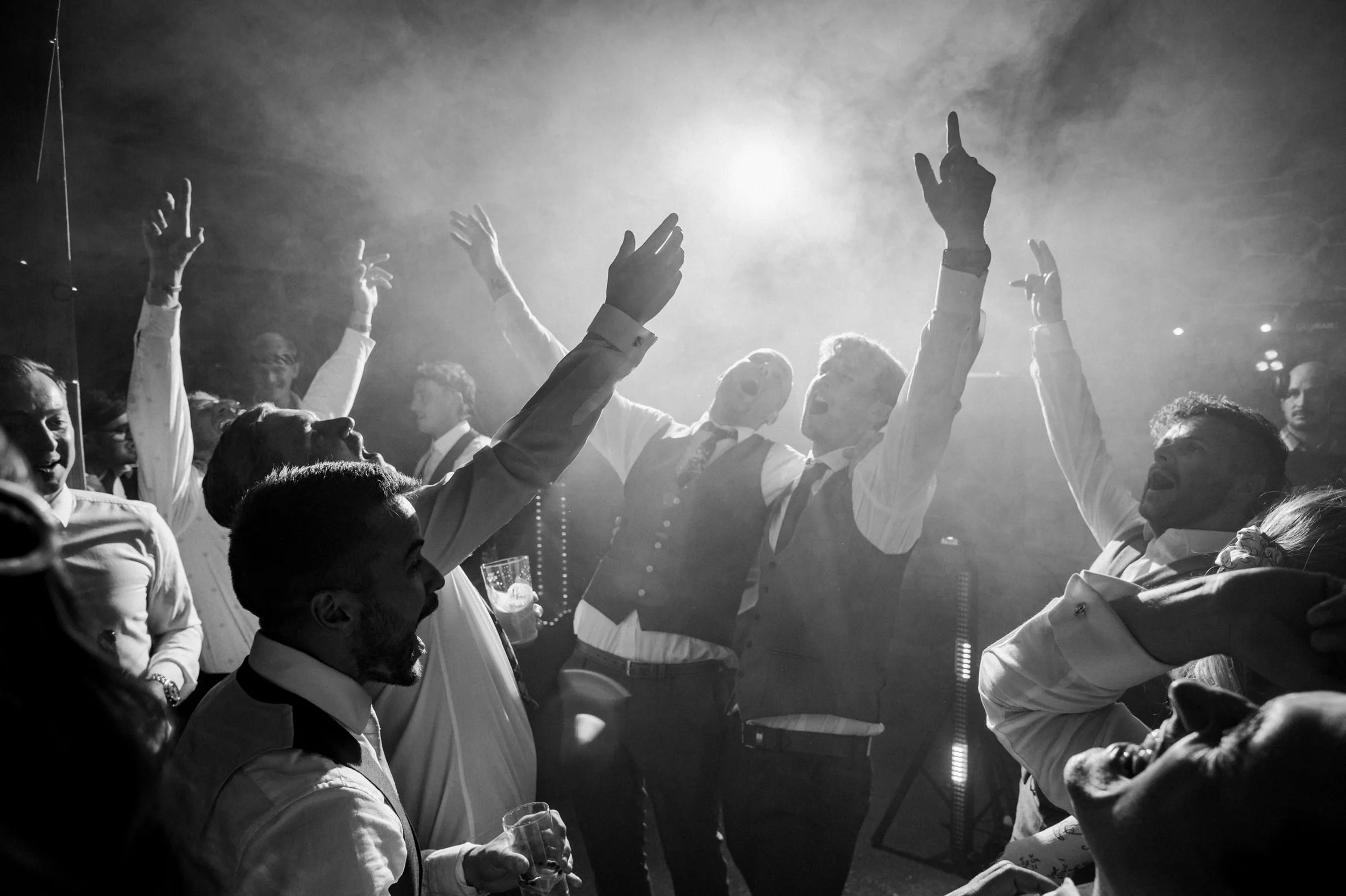 Wedding Photographer Cornwall