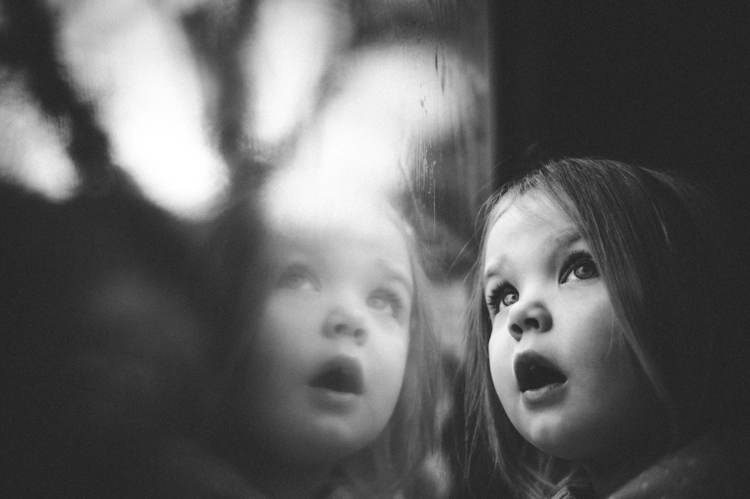 Cornwall family photographer 