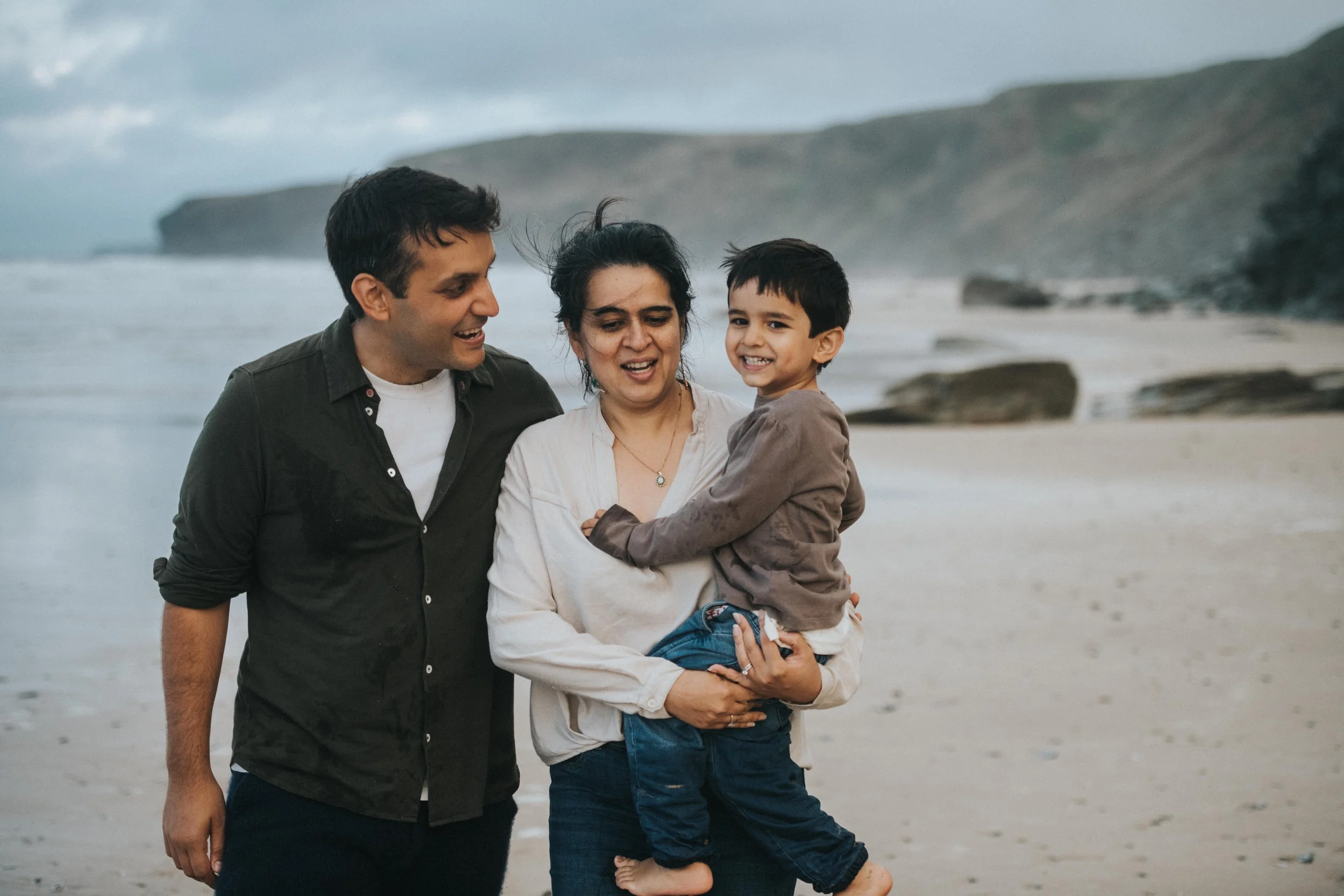 cornwall-family-photographer-12.jpg (Copy)