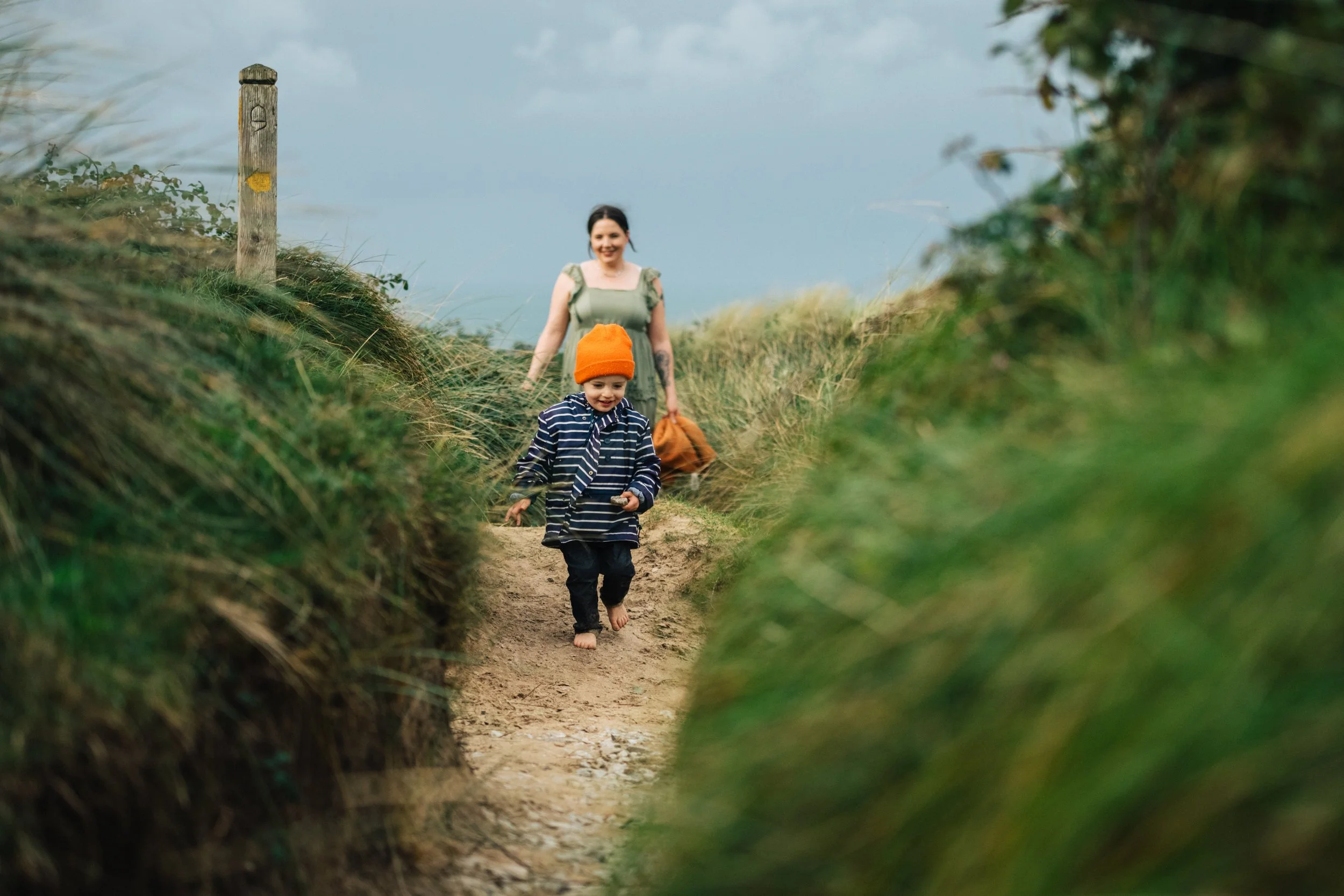 cornwall-family-photographer-5.jpg (Copy)