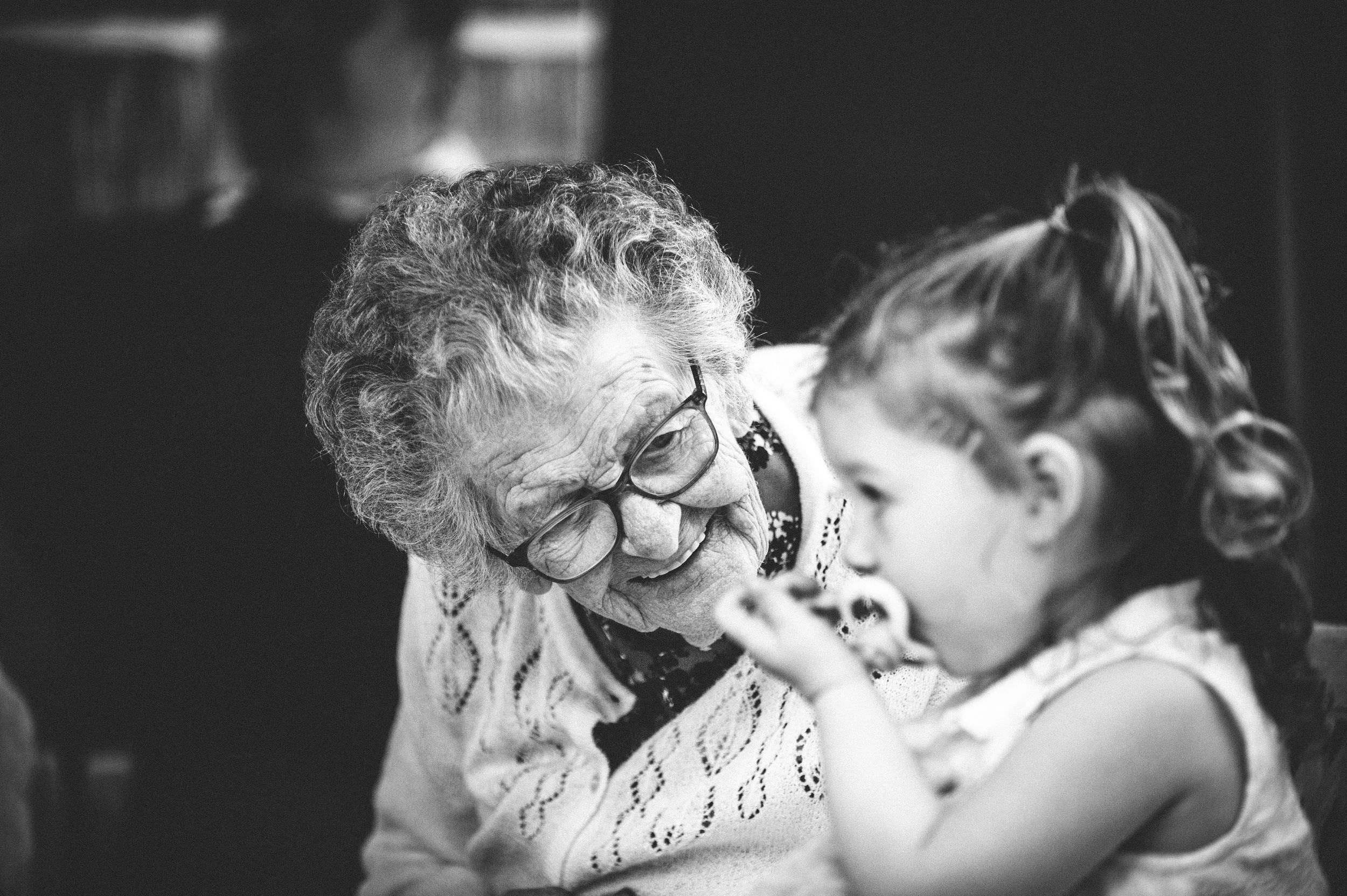 Cornwall family photographer session with Mark Shaw photography