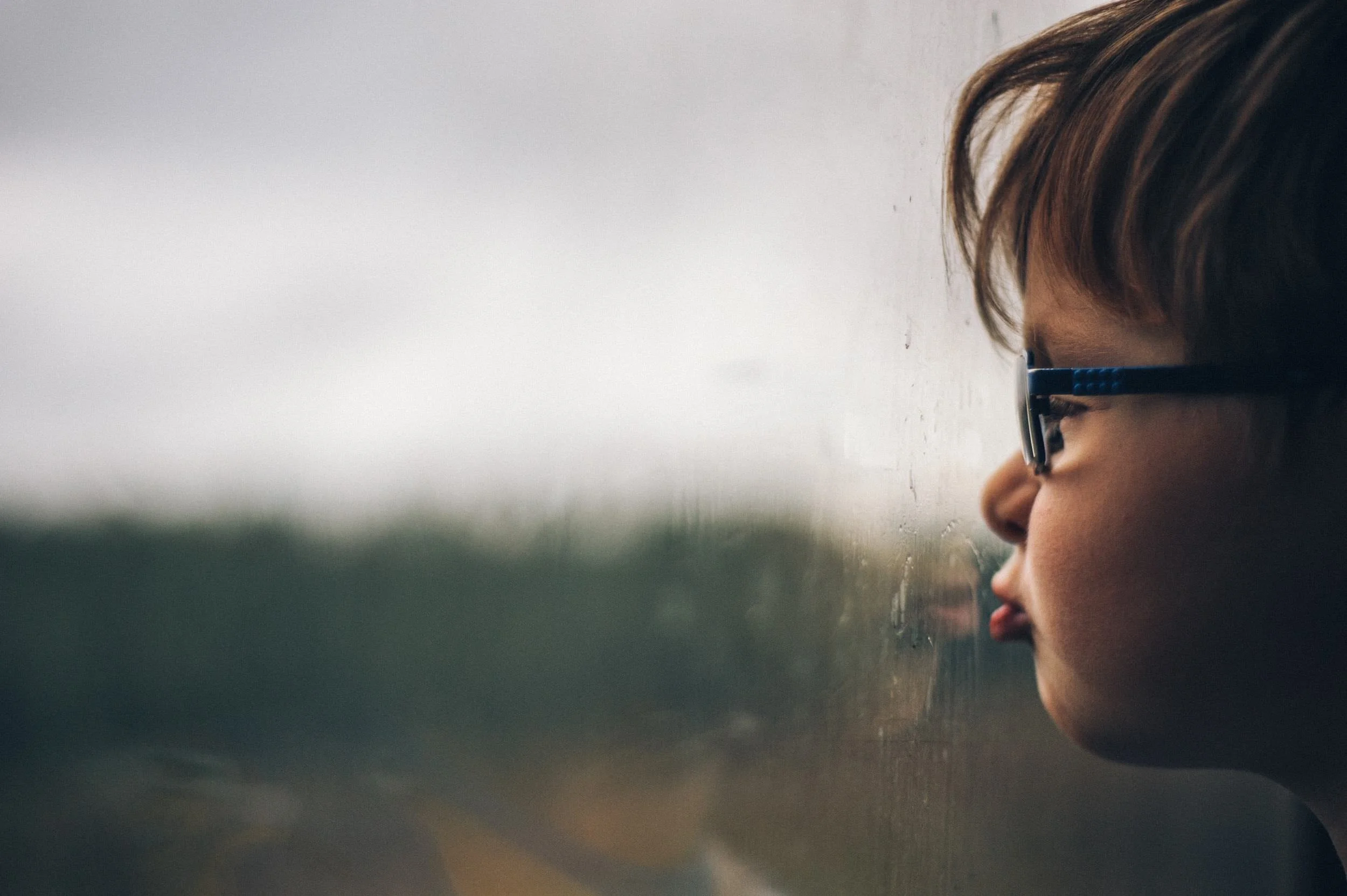 Cornwall family photographer session with Mark Shaw photography