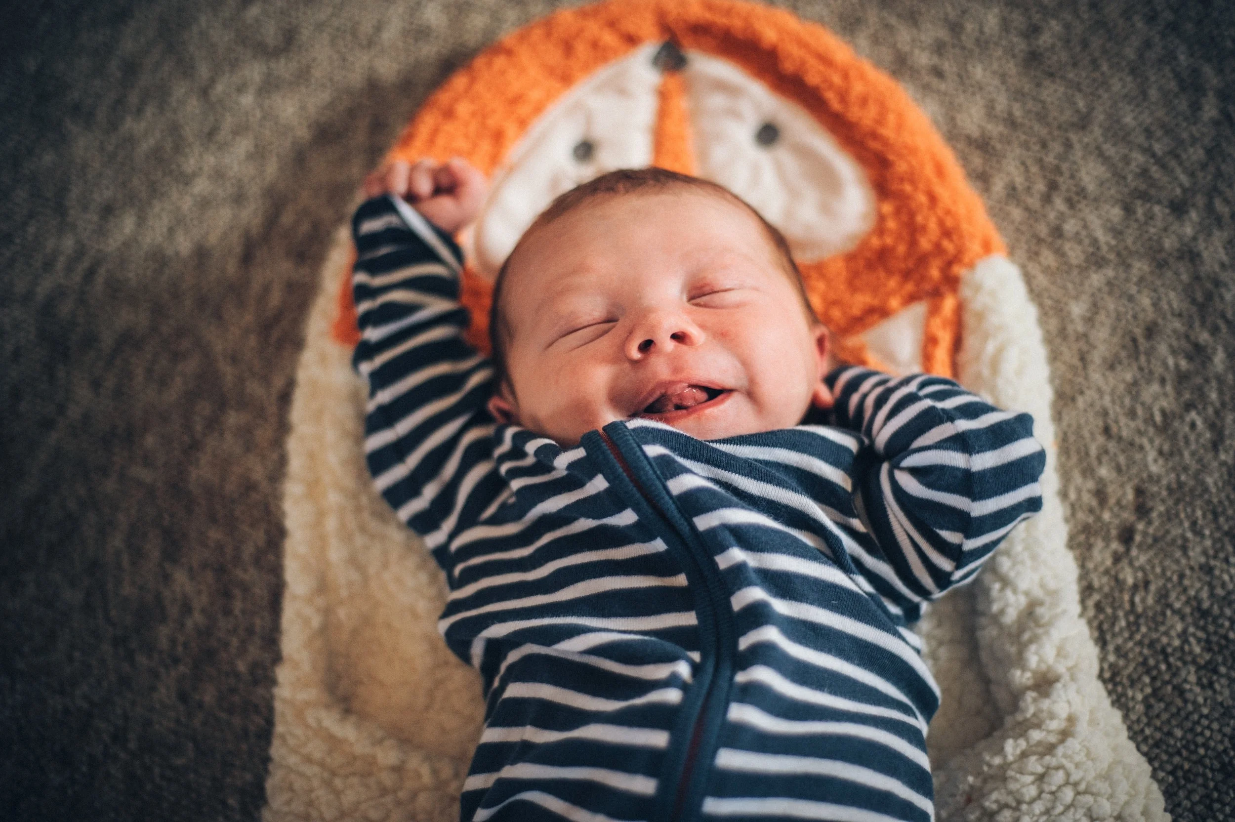 Cornwall family photographer session with Mark Shaw photography
