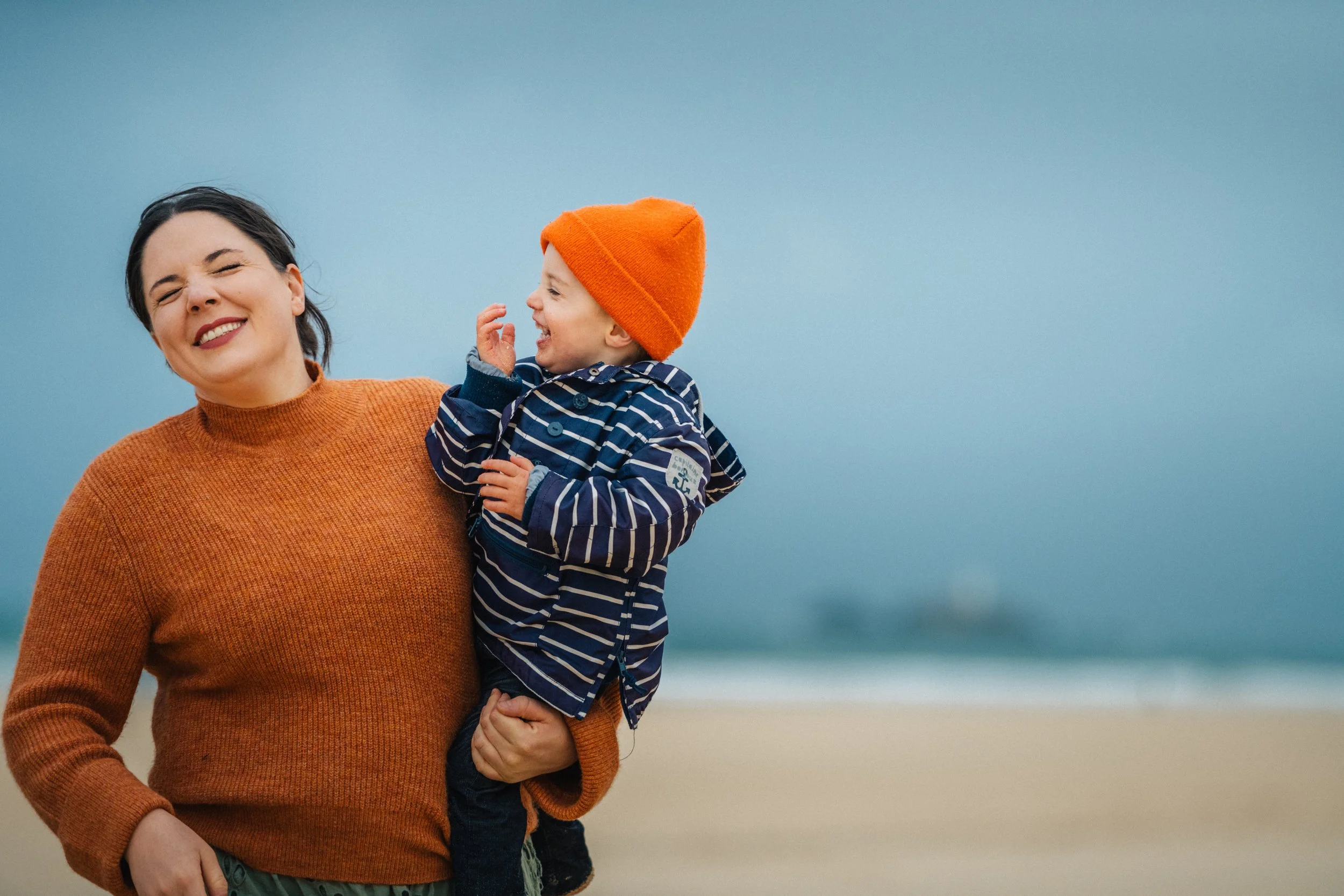 cornwall-family-photographer-4.jpg (Copy)