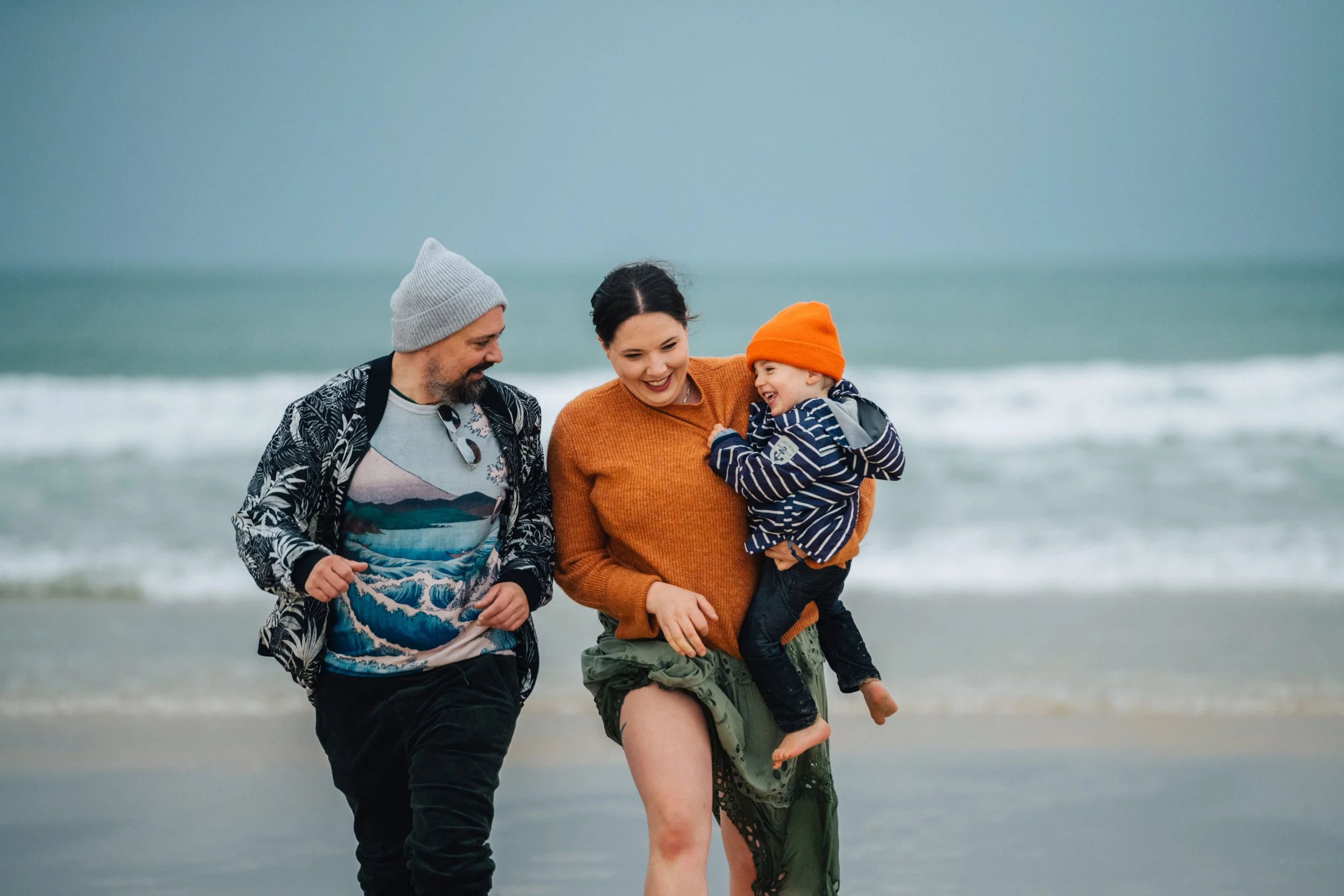 cornwall-family-photographer-2.jpg (Copy)