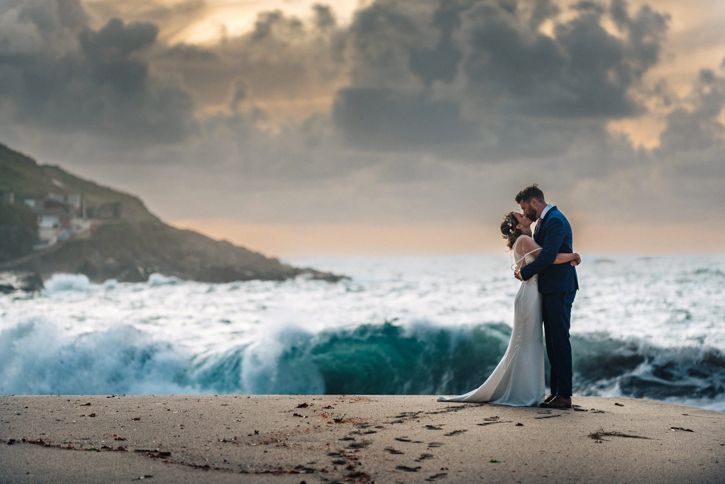 Wedding-Photographer-Cornwall.jpg