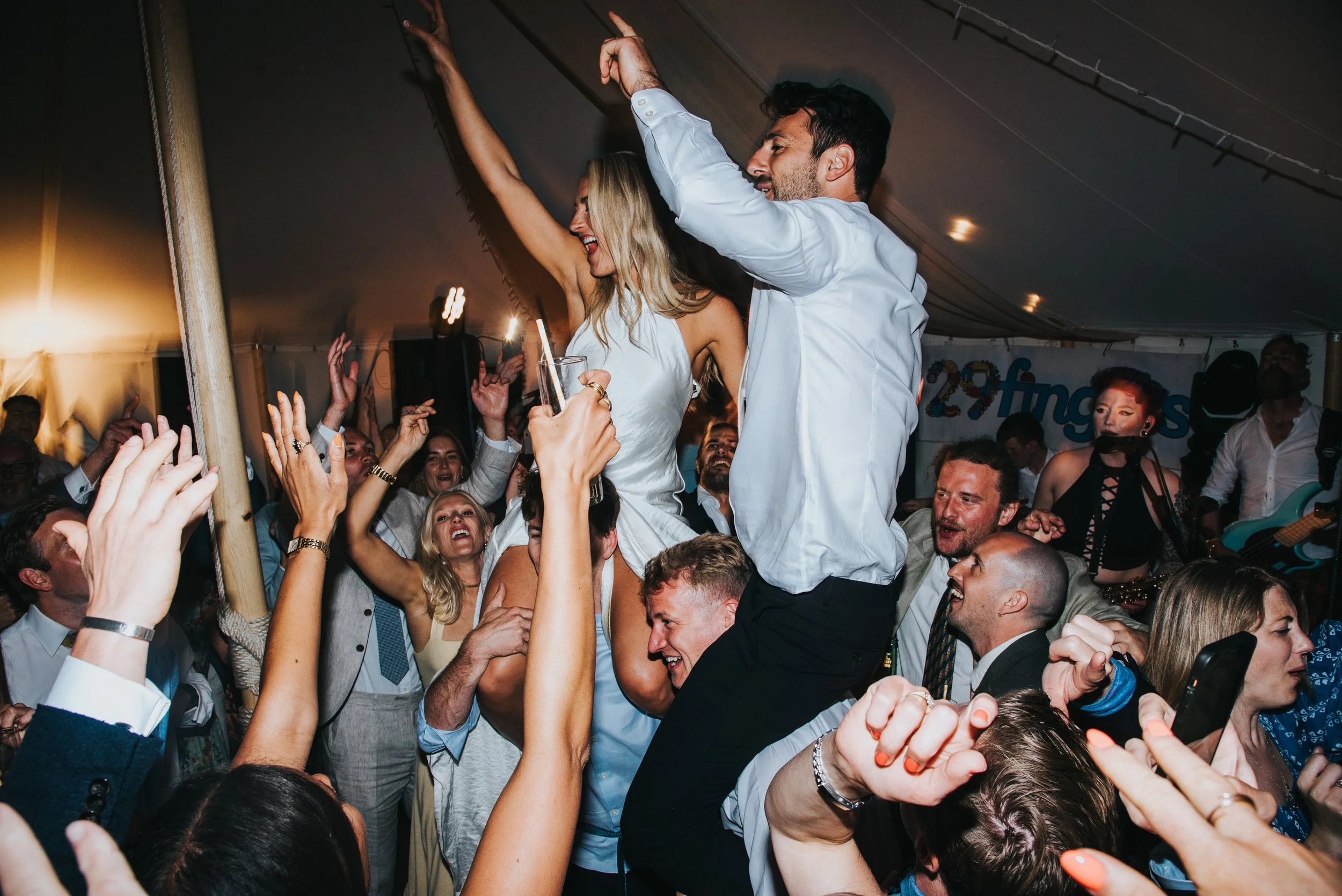 helford-river-wedding-photographer-3.jpg (Copy)