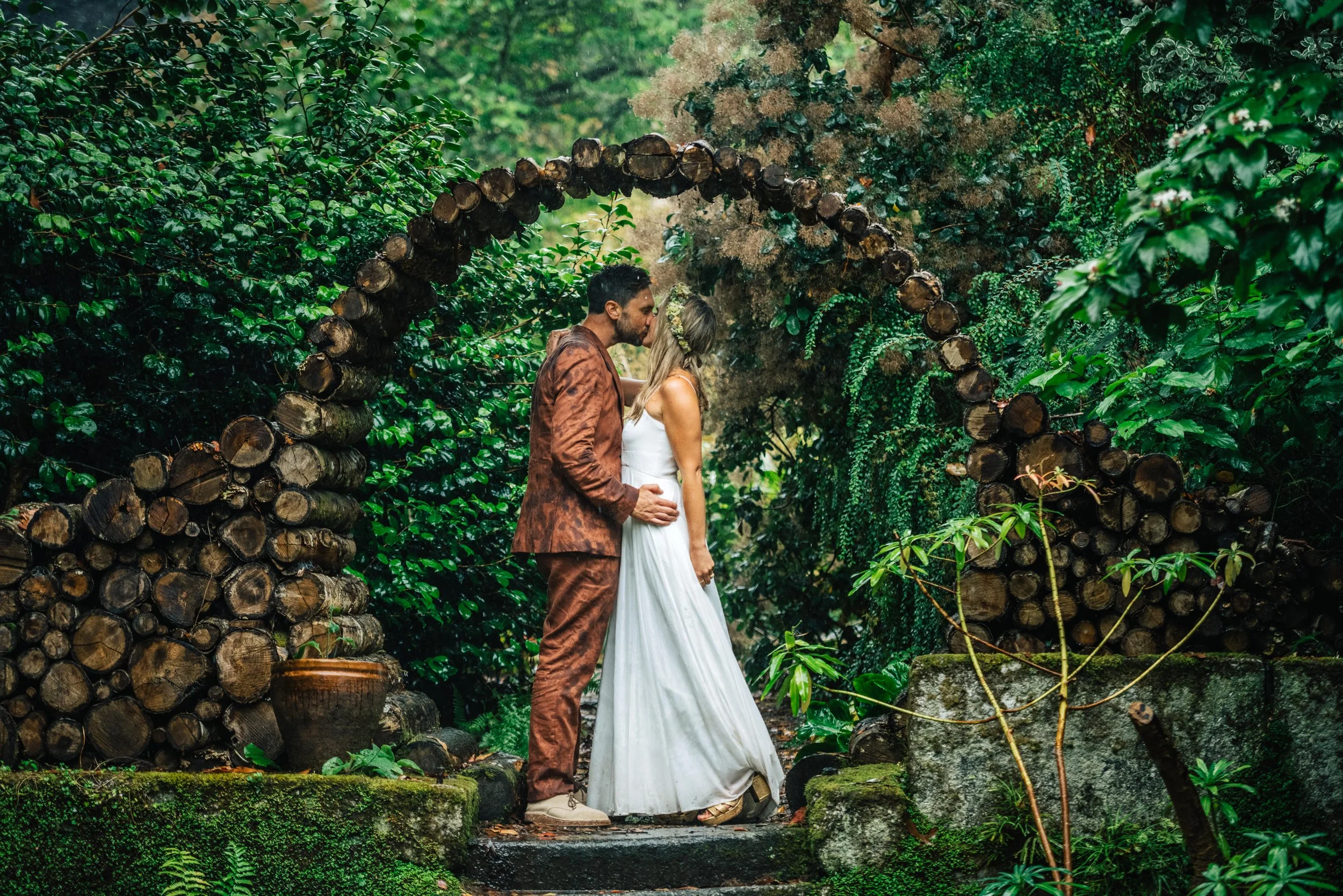 enys-gardens-wedding-photographer-2.jpg (Copy)