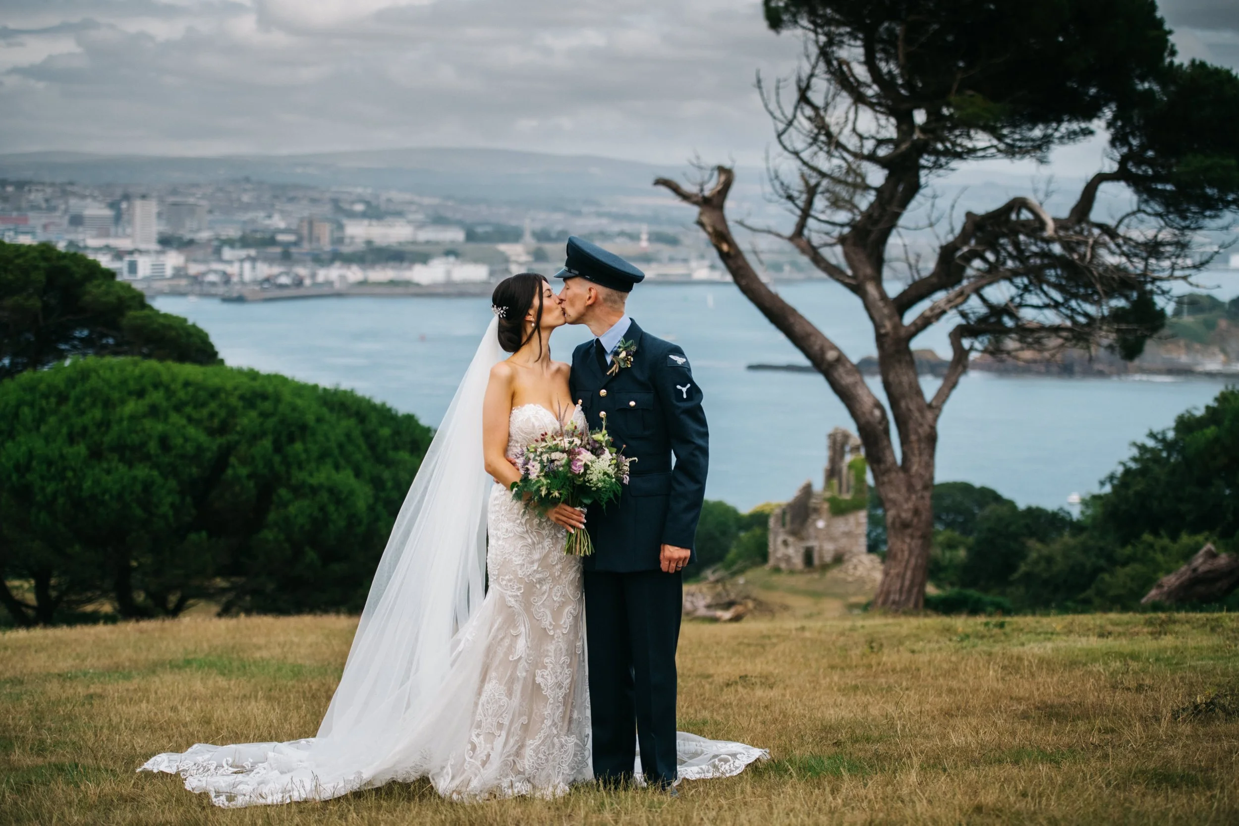 mount-edcumbe-wedding-photographer.jpg (Copy)