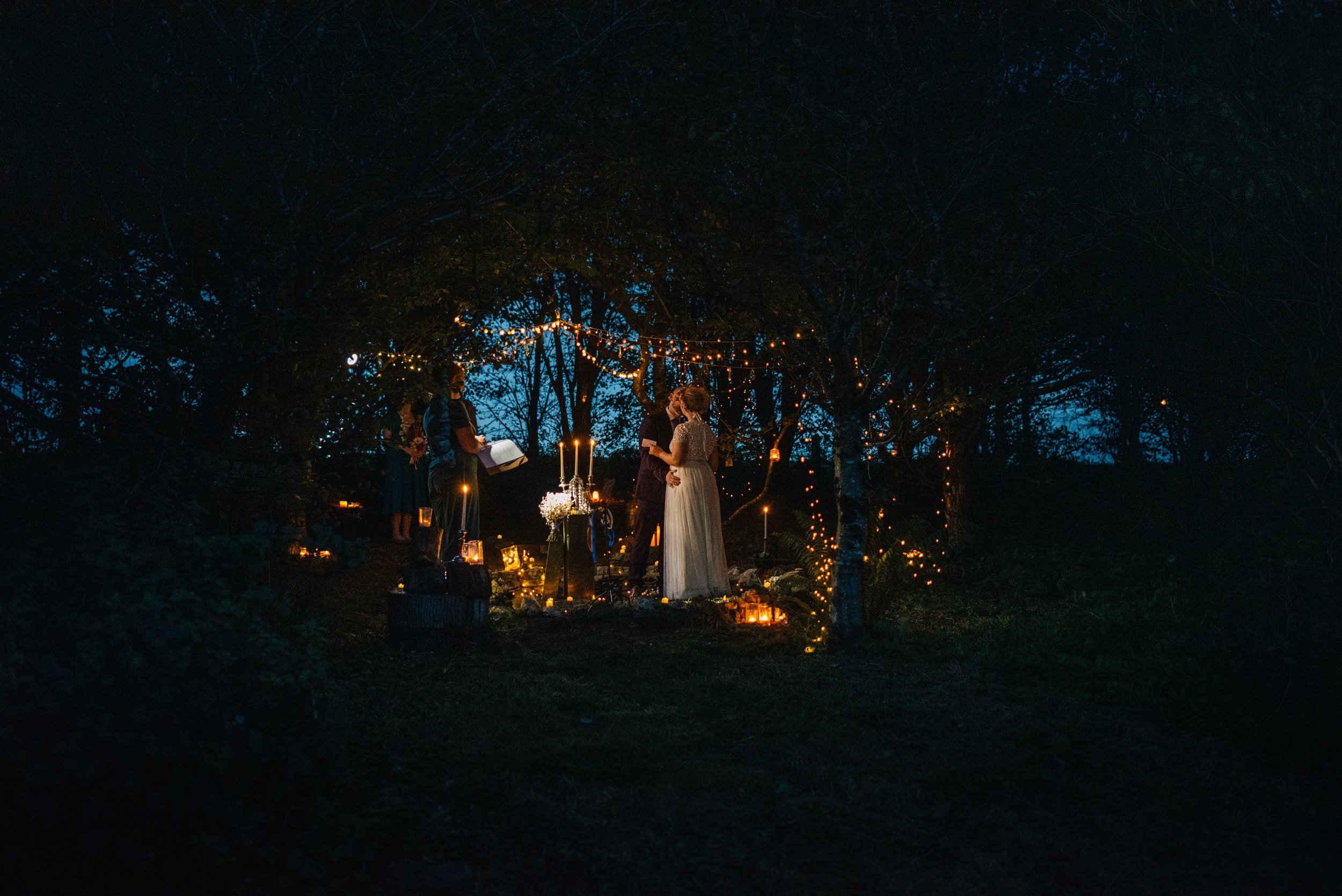 elopement-cornwall-photographer-frieda-moon.jpg (Copy)