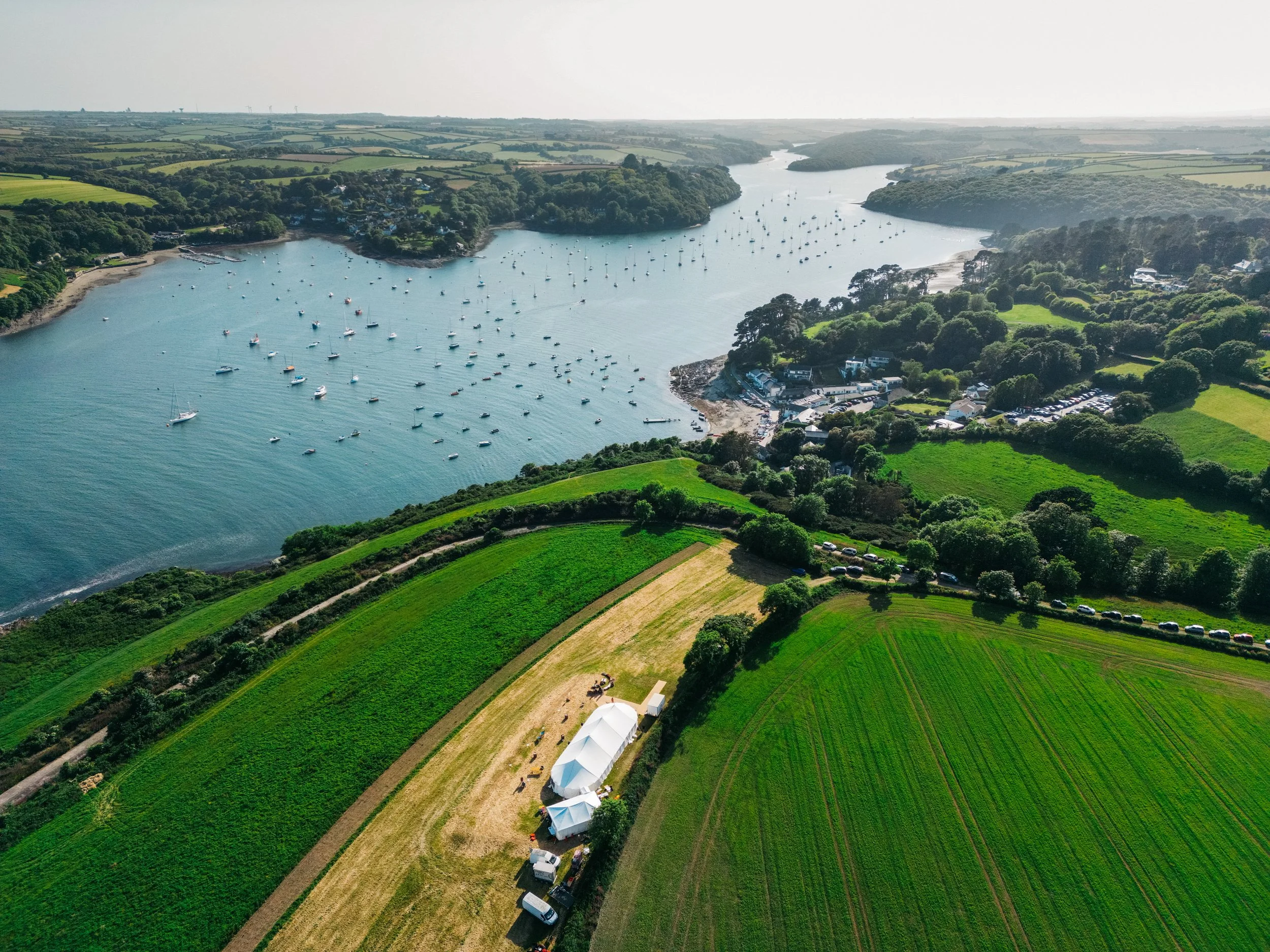helford-river-wedding-photographer-4.jpg (Copy)