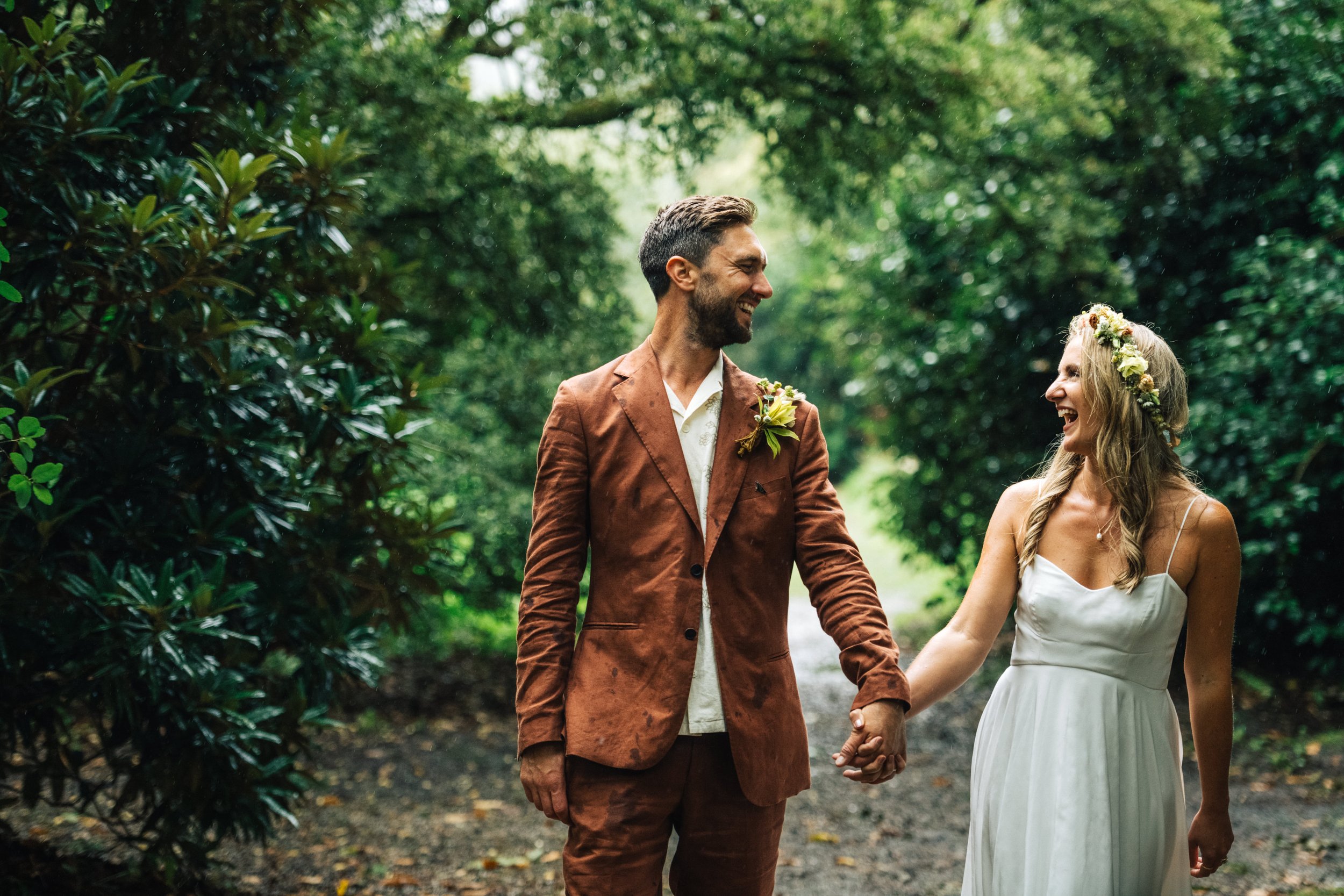 enys-gardens-wedding-photographer-4.jpg (Copy)