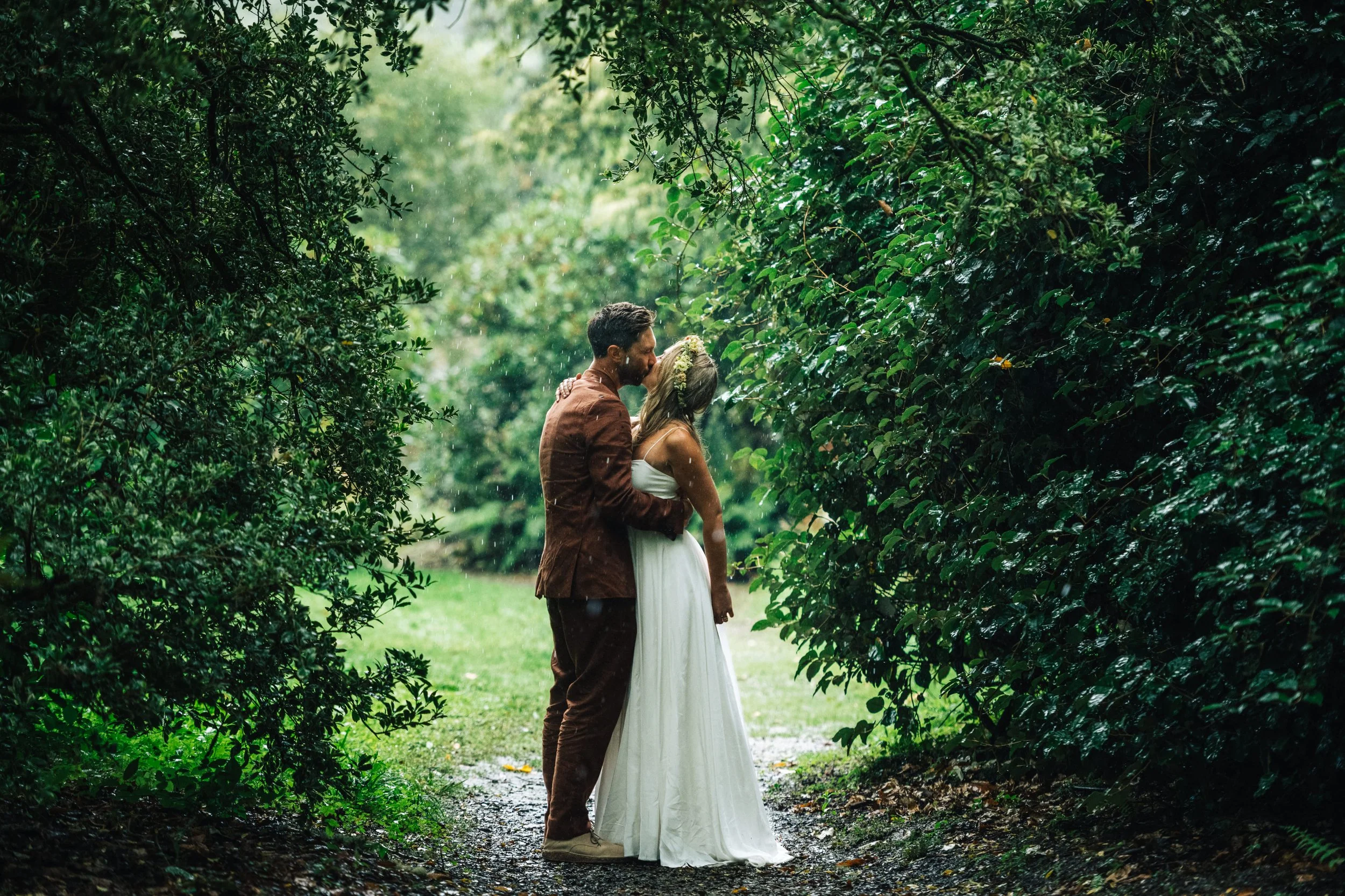 enys-gardens-wedding-photographer-1.jpg (Copy)