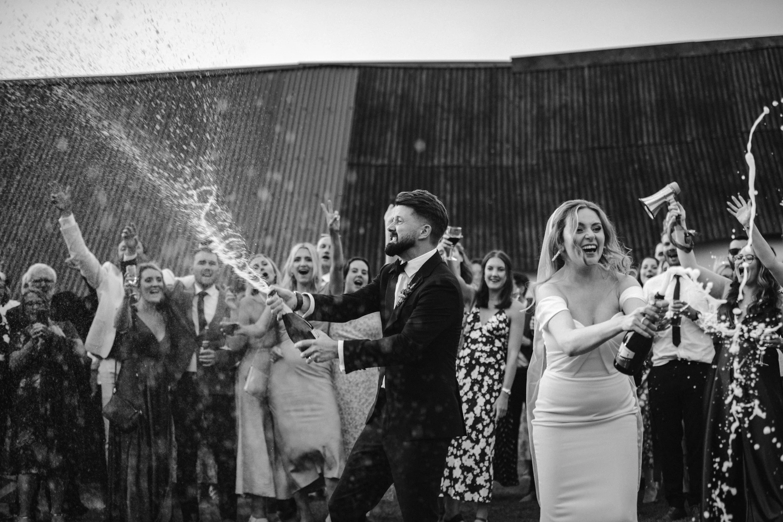 higher-eggbear-wedding-photographer-6.jpg (Copy)