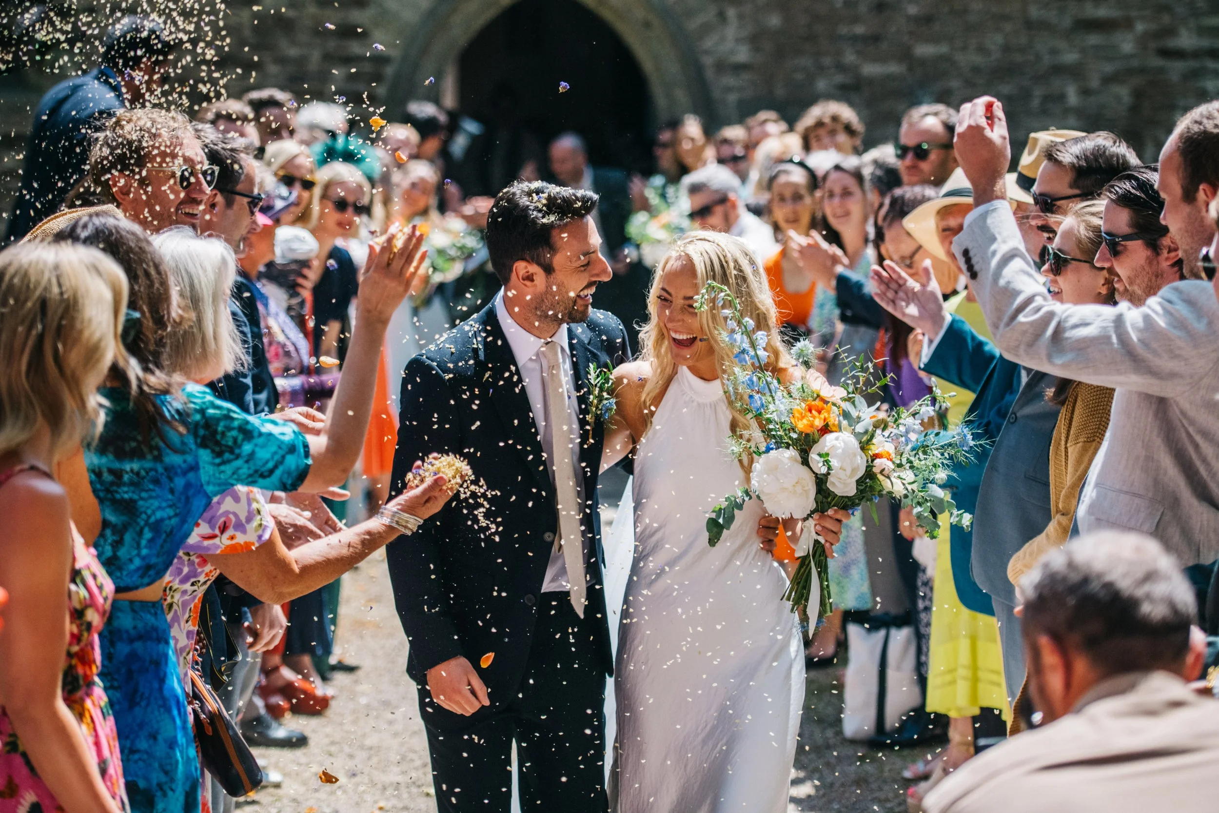 helford-river-wedding-photographer-1.jpg (Copy)