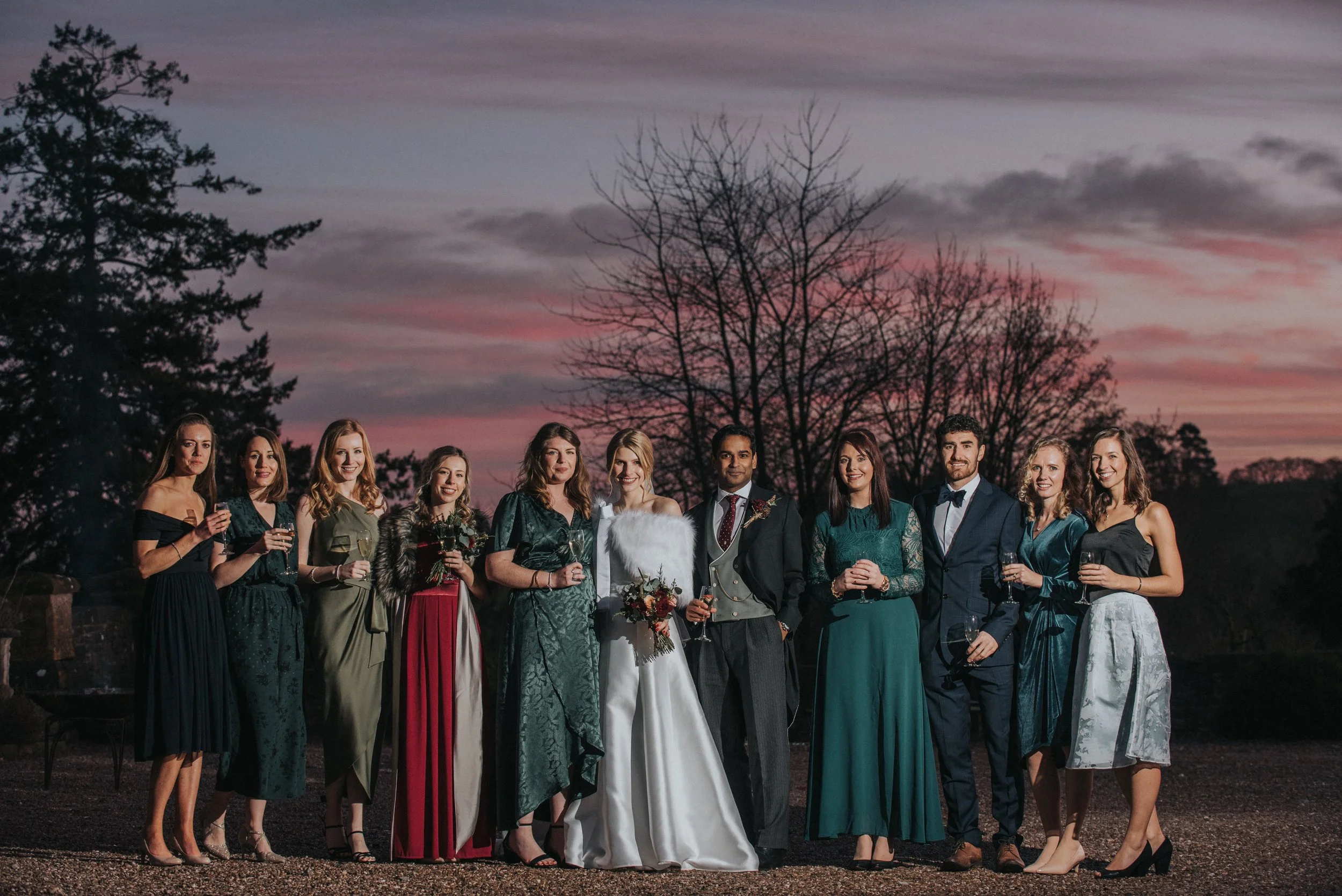 group-photo-wedding-photographer-CORNWALL.jpg (Copy)