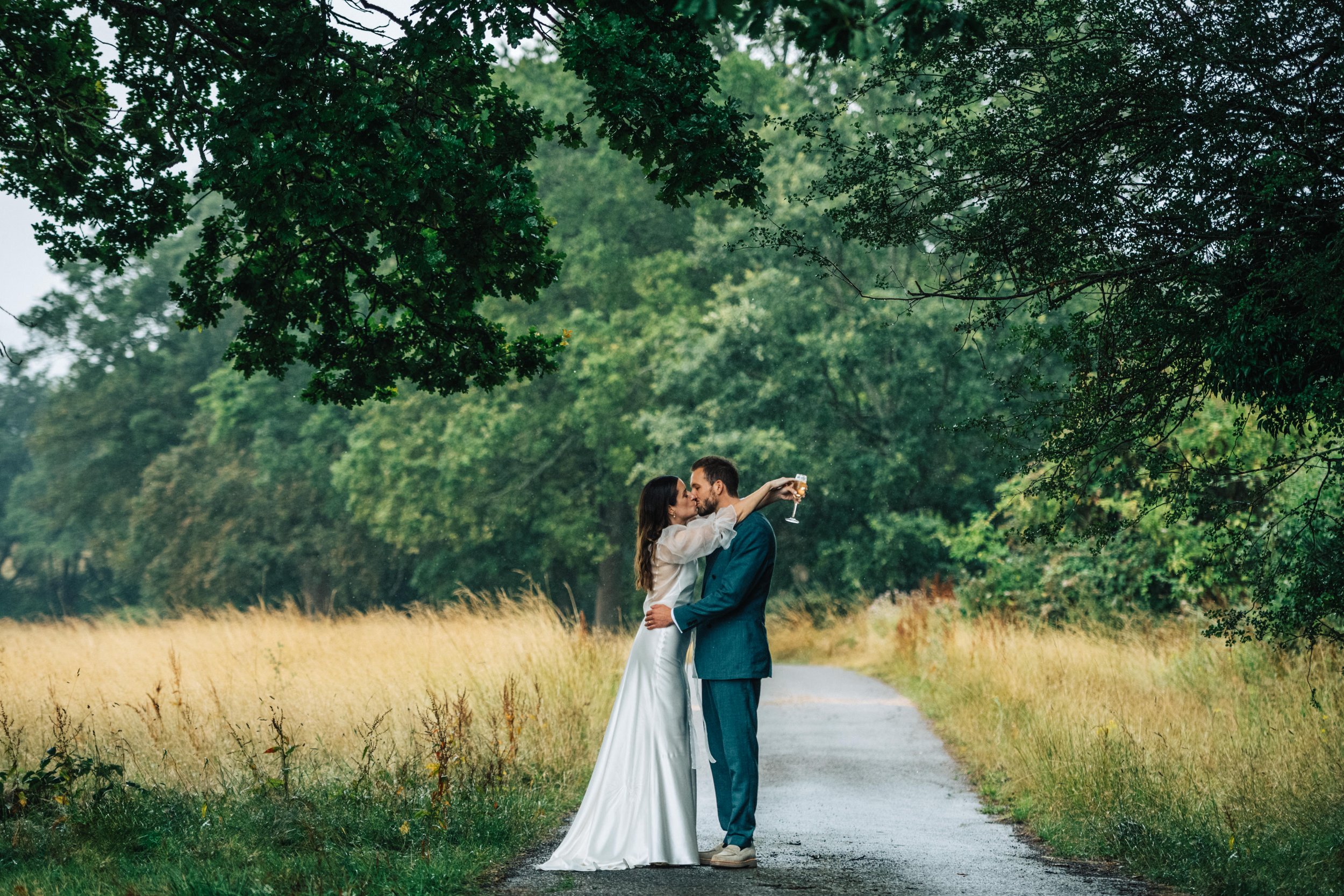 Mark_Shaw_Photography.jpg (Copy)