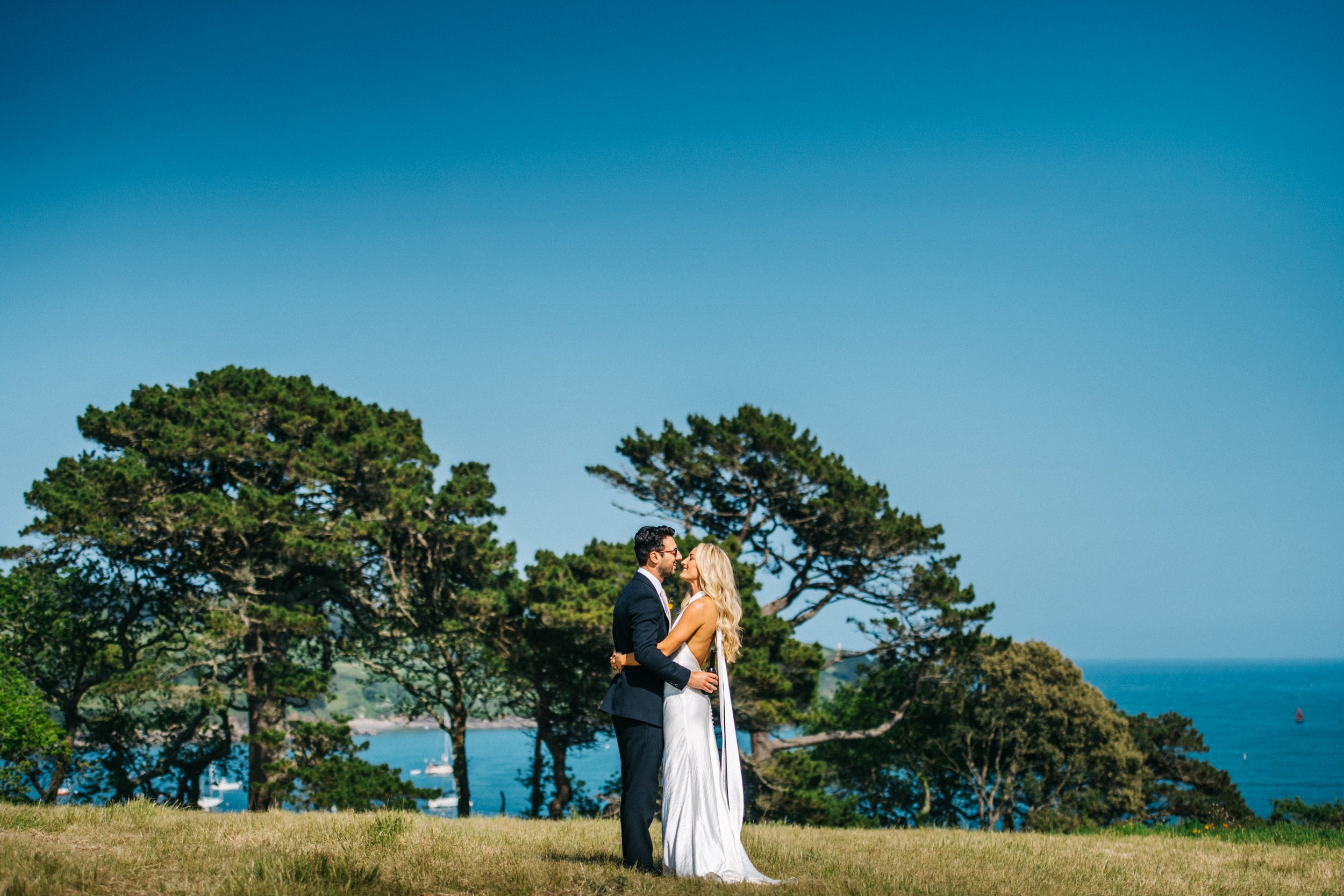 helford-river-wedding-photographer-2.jpg (Copy)