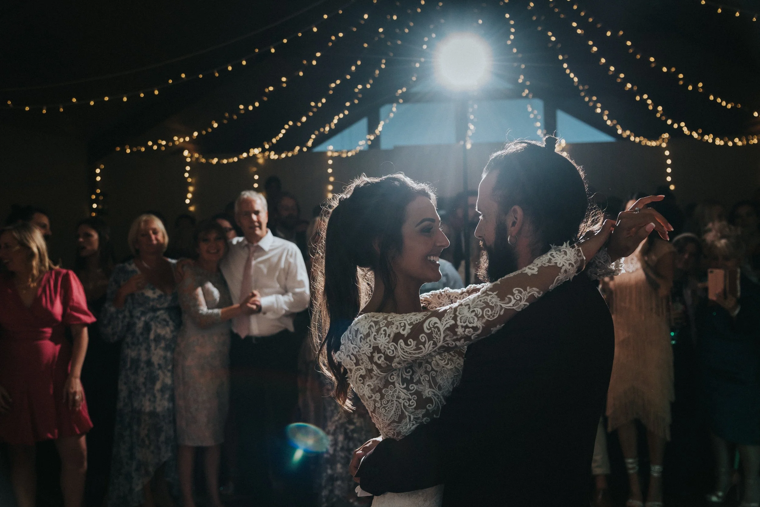 CORNWALL-WEDDING-PHOTOGRAPHER.jpg (Copy)
