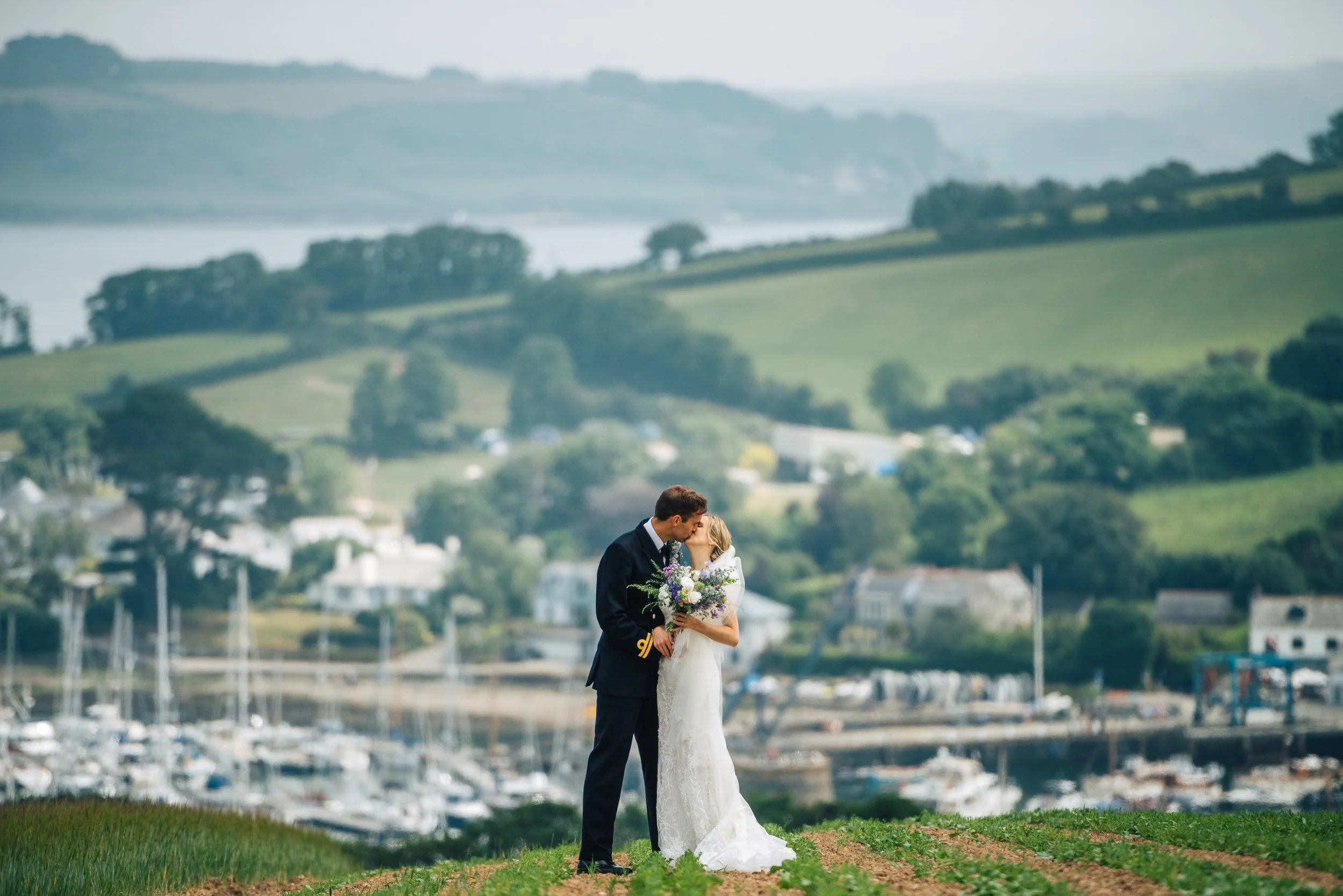 mylor-wedding-photographer-1.jpg (Copy)