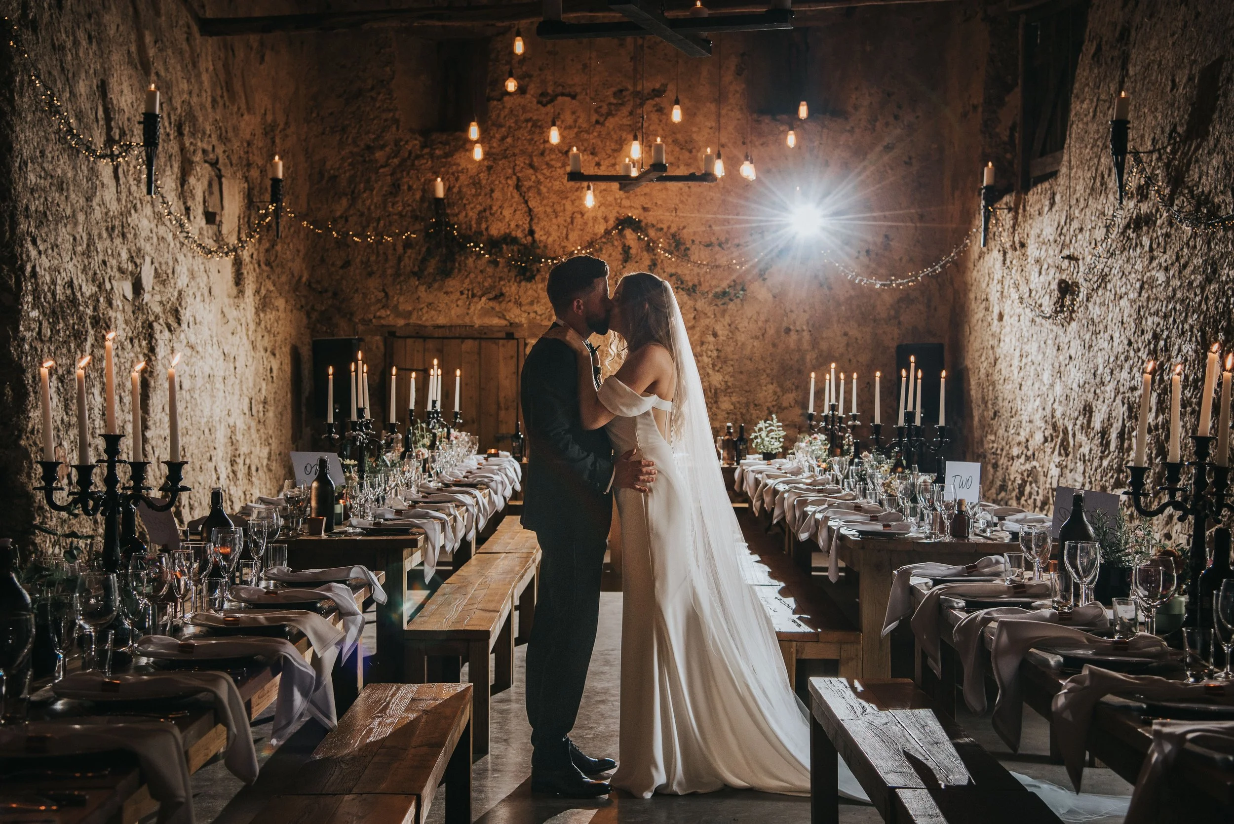 higher-eggbear-wedding-photographer-3.jpg (Copy)
