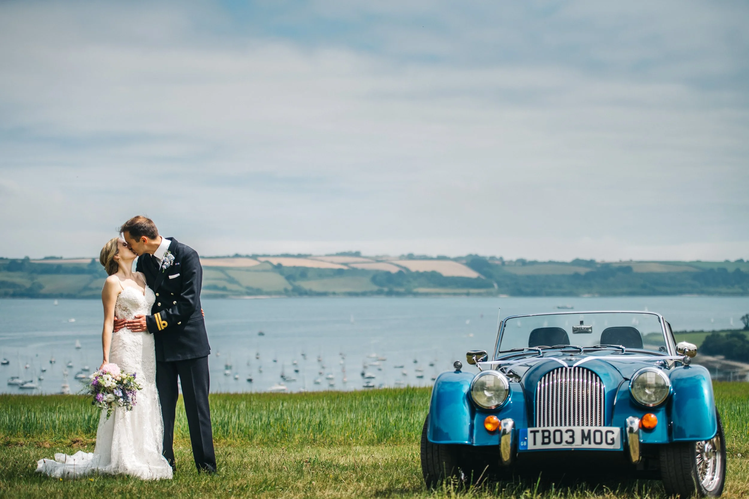 mylor-wedding-photographer-2.jpg (Copy)