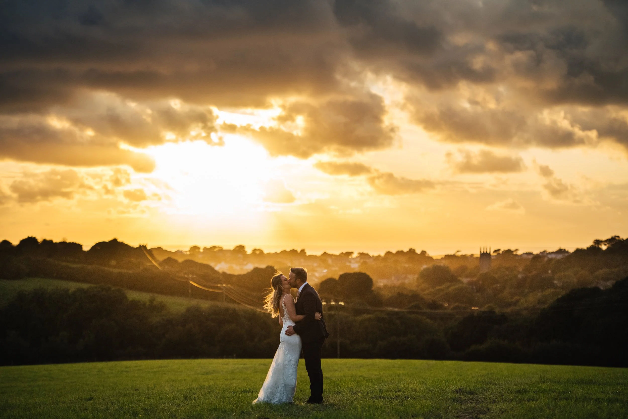 Cornwall-Wedding-Photographer-Sunset.jpg (Copy)