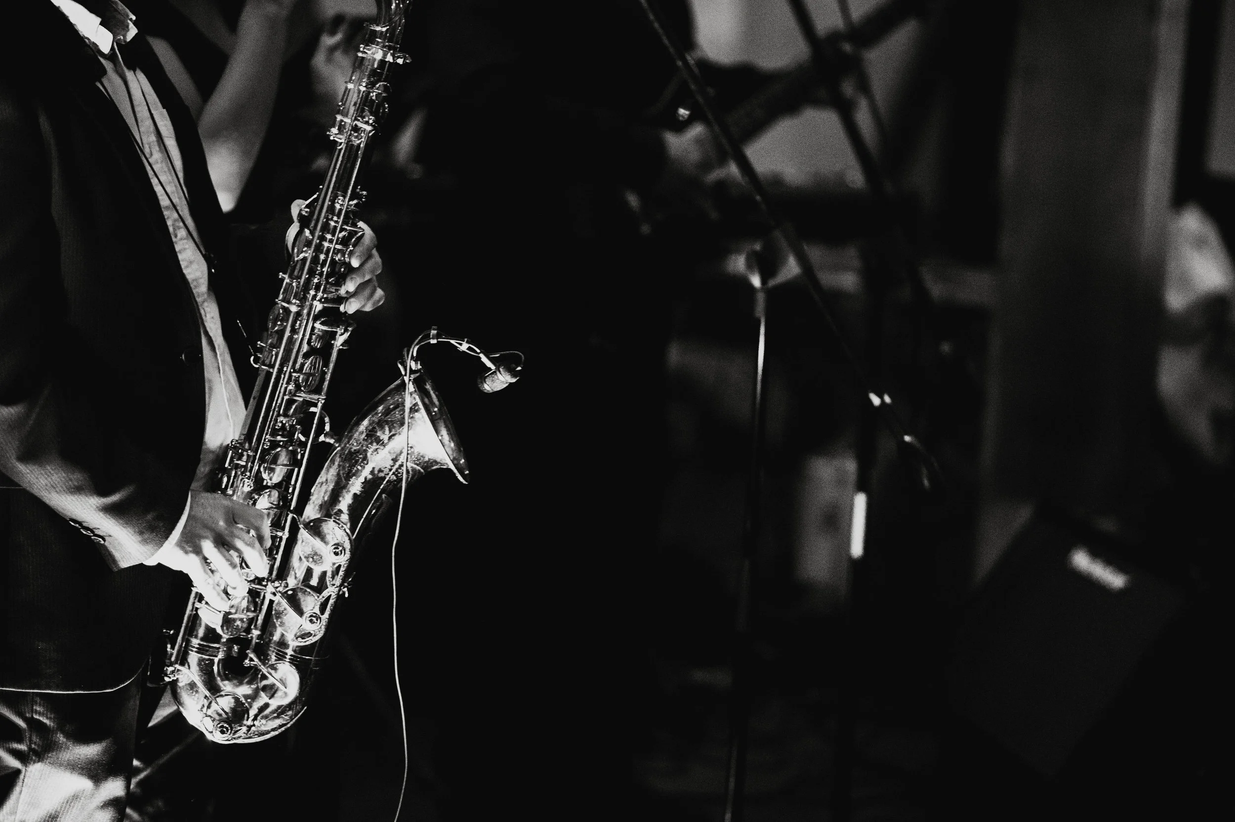 Nancarrow Farm wedding photography in Cornwall