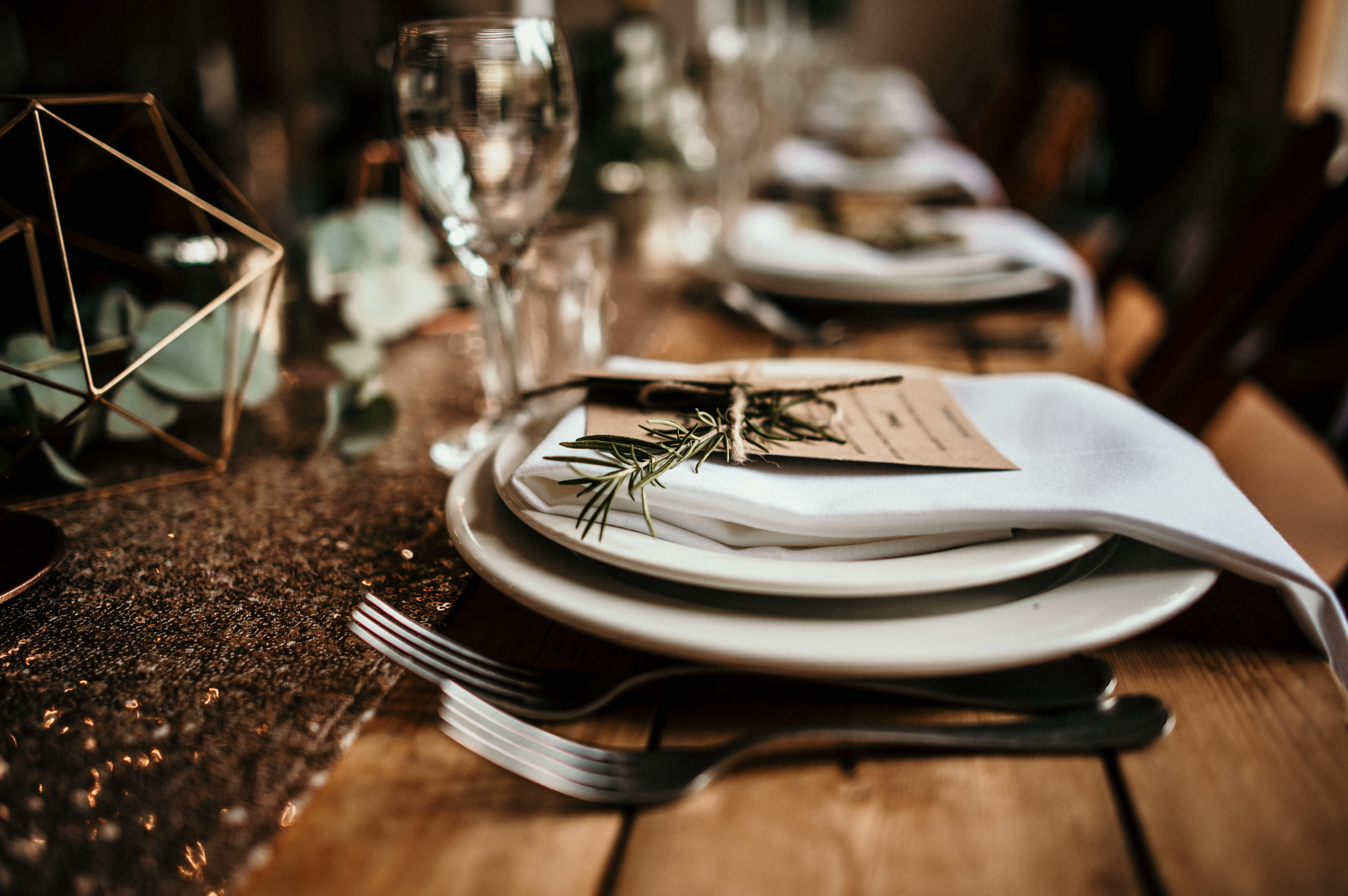 Nancarrow Farm wedding photography 