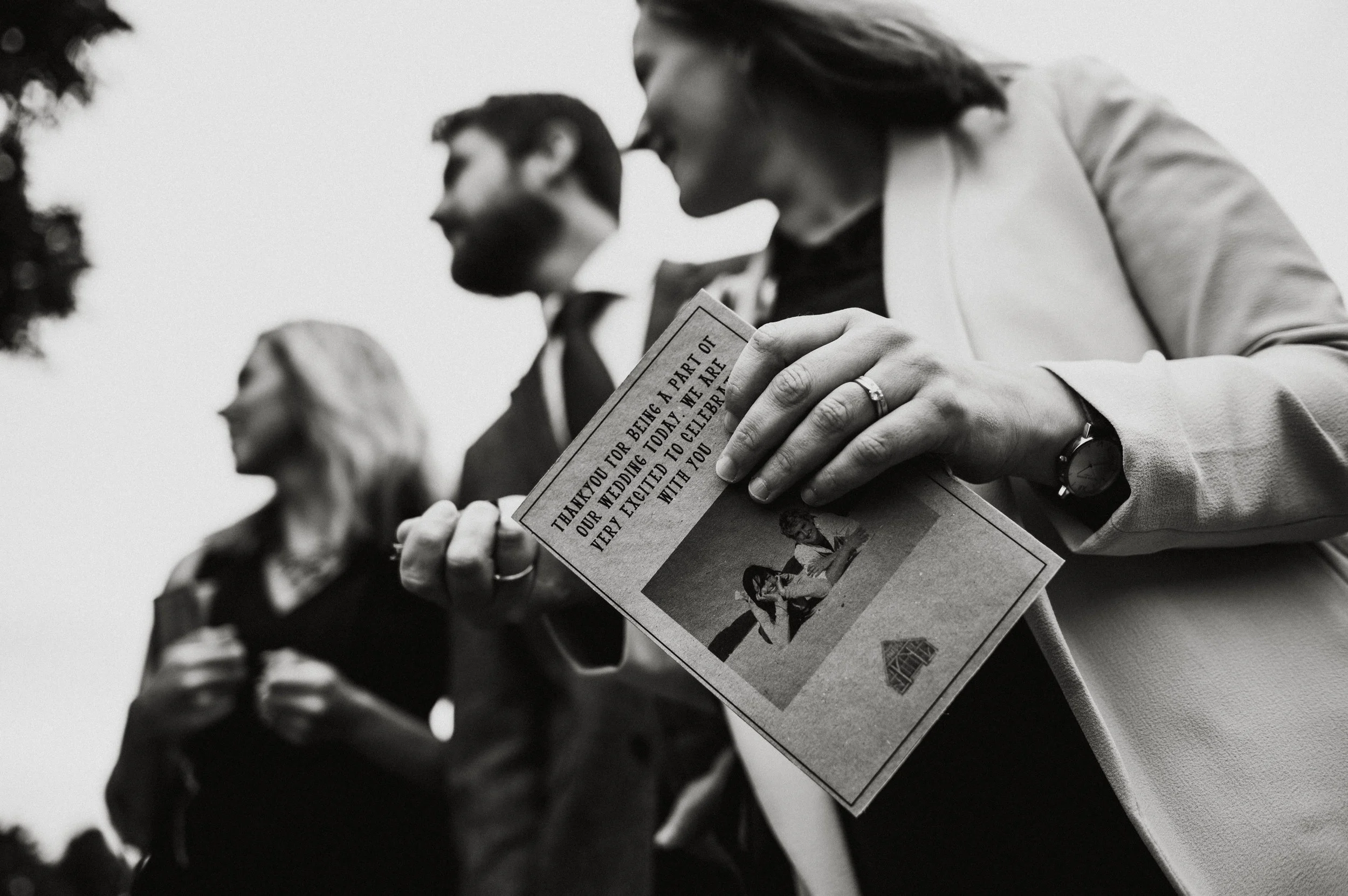 Nancarrow Farm wedding photography in Cornwall
