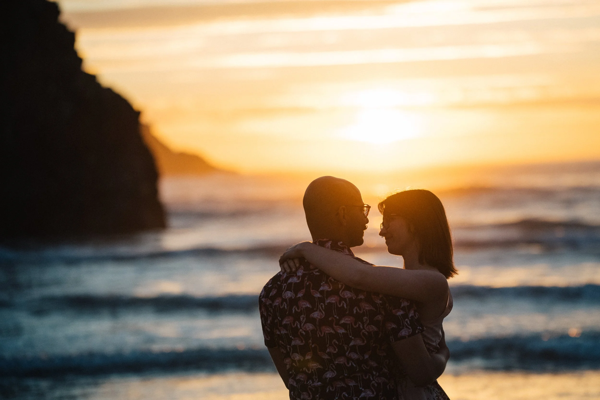 cornwall-engagement-shoot-photographer-1.jpg (Copy)