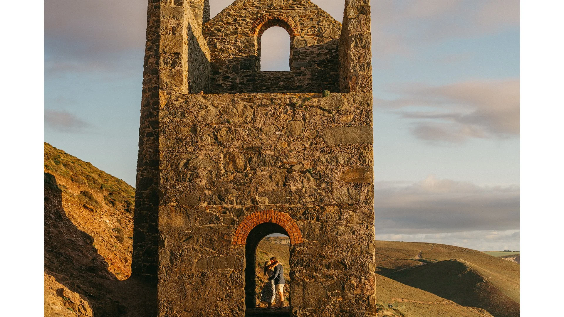 Pre-Wedding-photography-Wheal-Coates-2.jpg