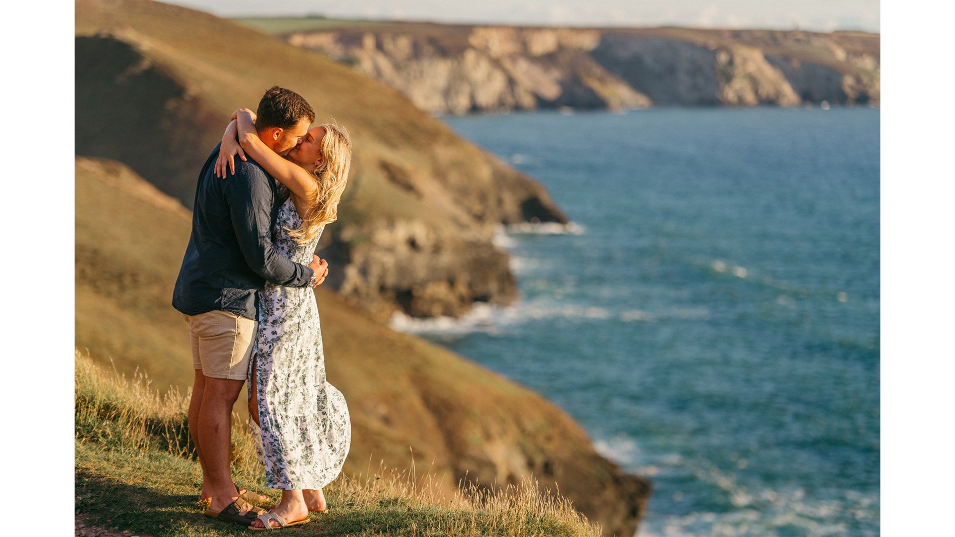 Pre-Wedding-photography-Wheal-Coates-4.jpg